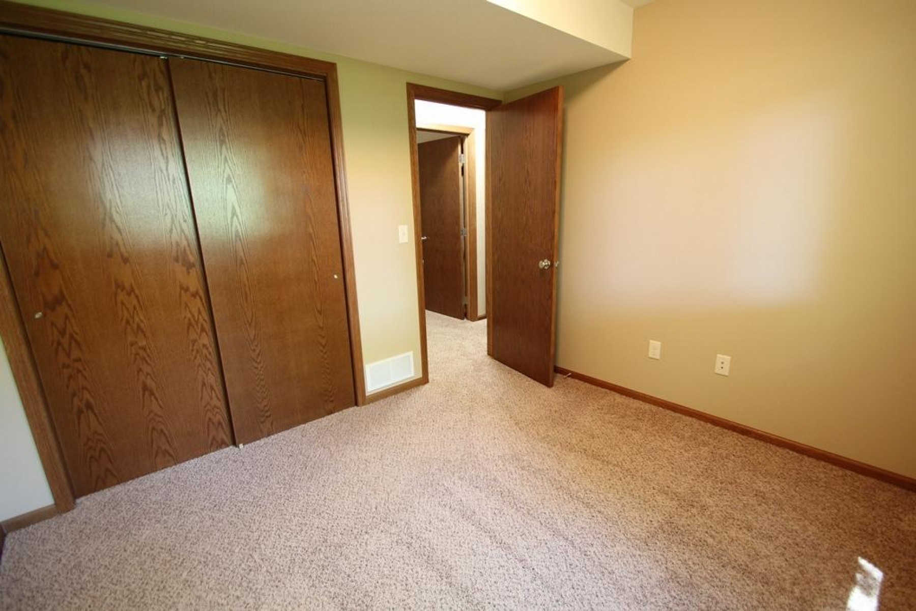 105 Linden Lane, Aurora, SD 57002