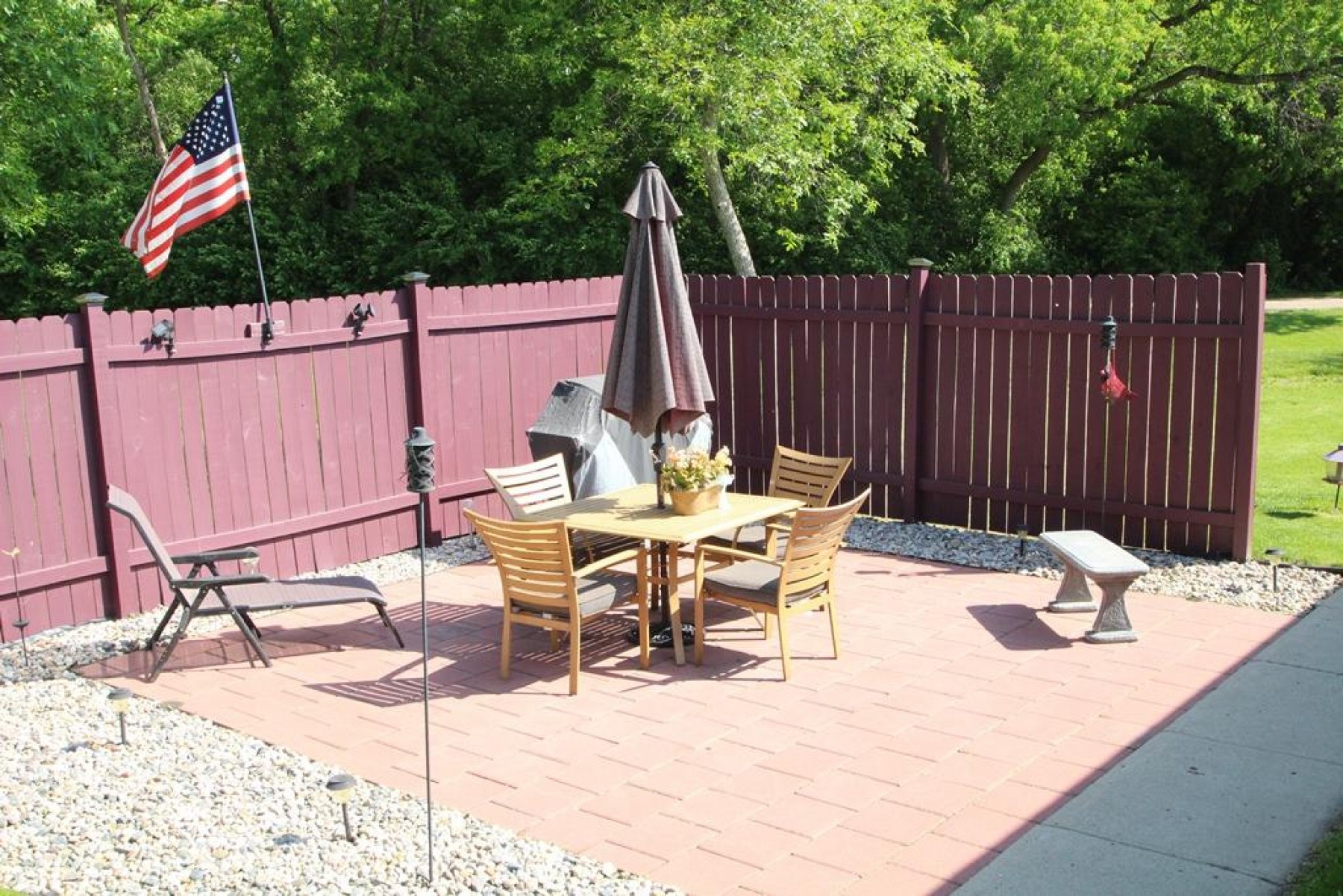 901 15th St. S., Brookings, SD 57006