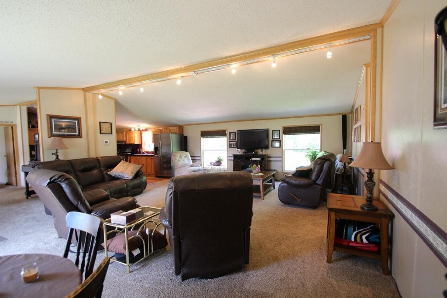 901 15th St. S., Brookings, SD 57006