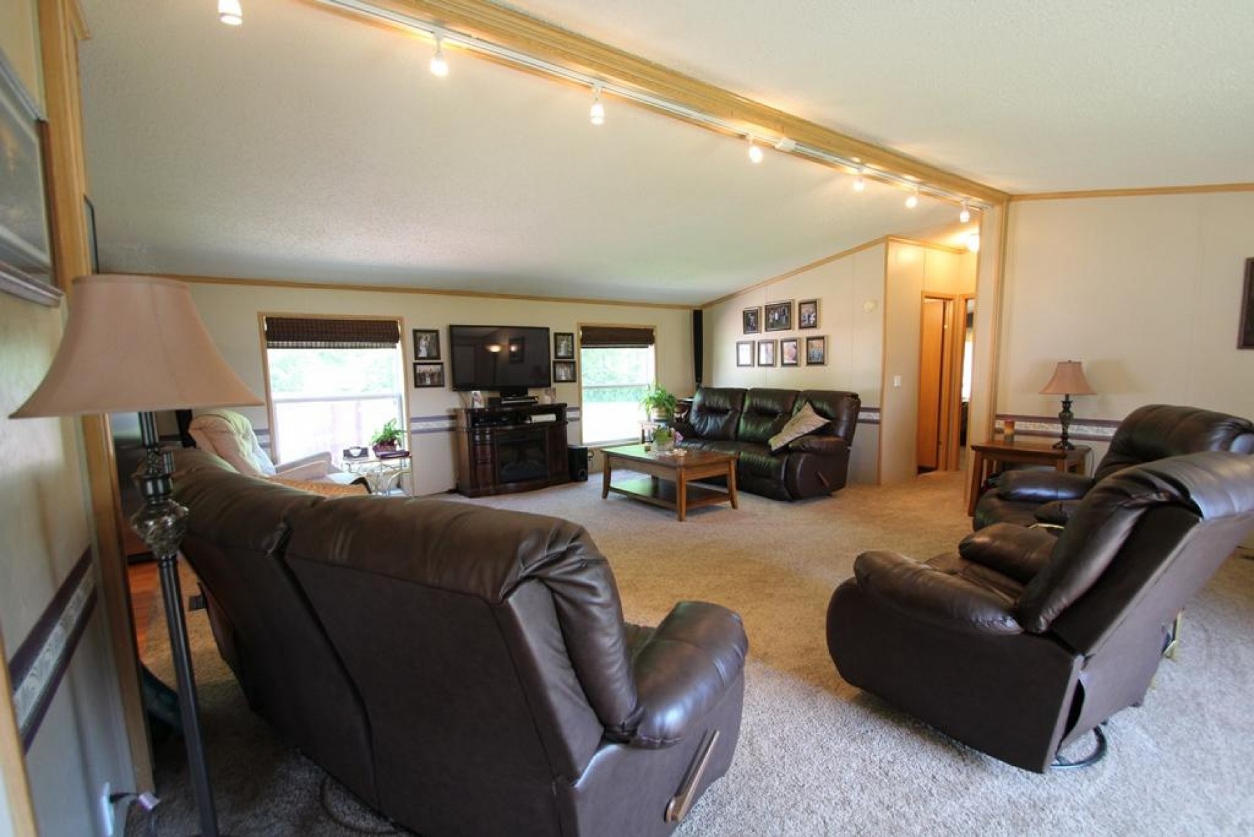 901 15th St. S., Brookings, SD 57006