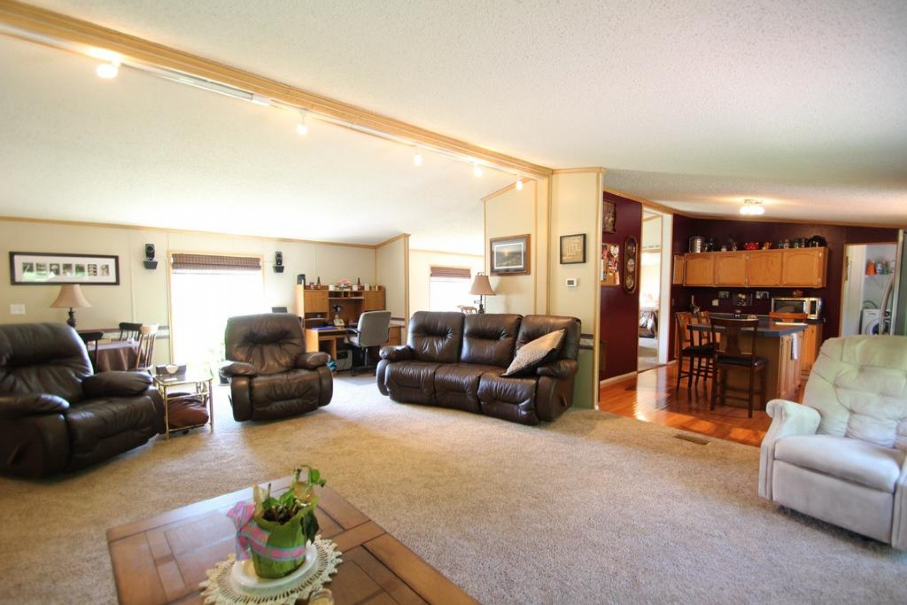 901 15th St. S., Brookings, SD 57006