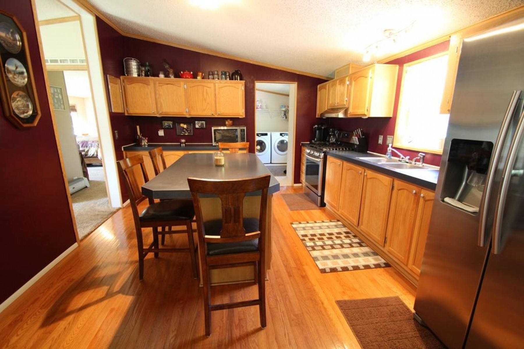 901 15th St. S., Brookings, SD 57006