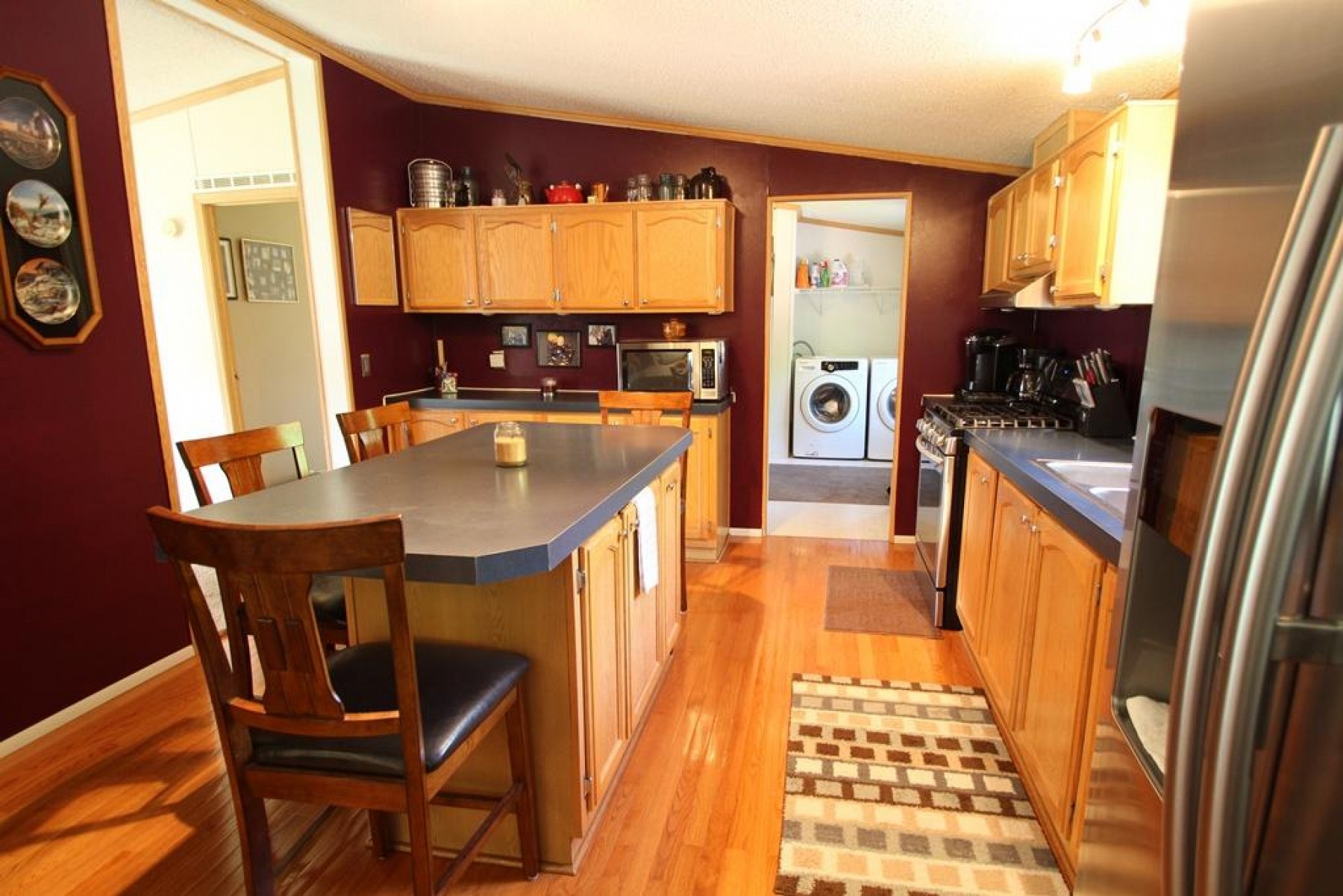 901 15th St. S., Brookings, SD 57006