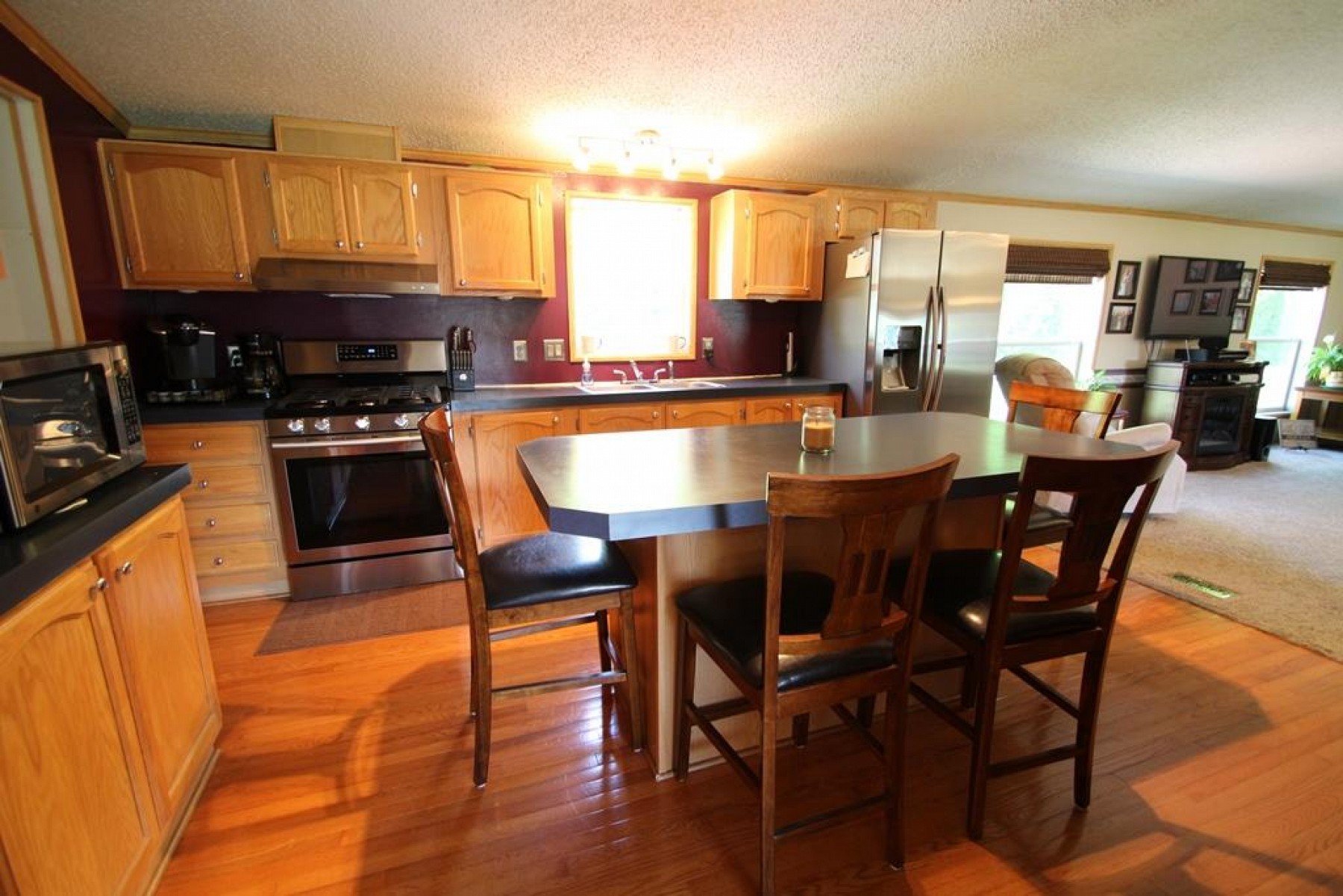 901 15th St. S., Brookings, SD 57006