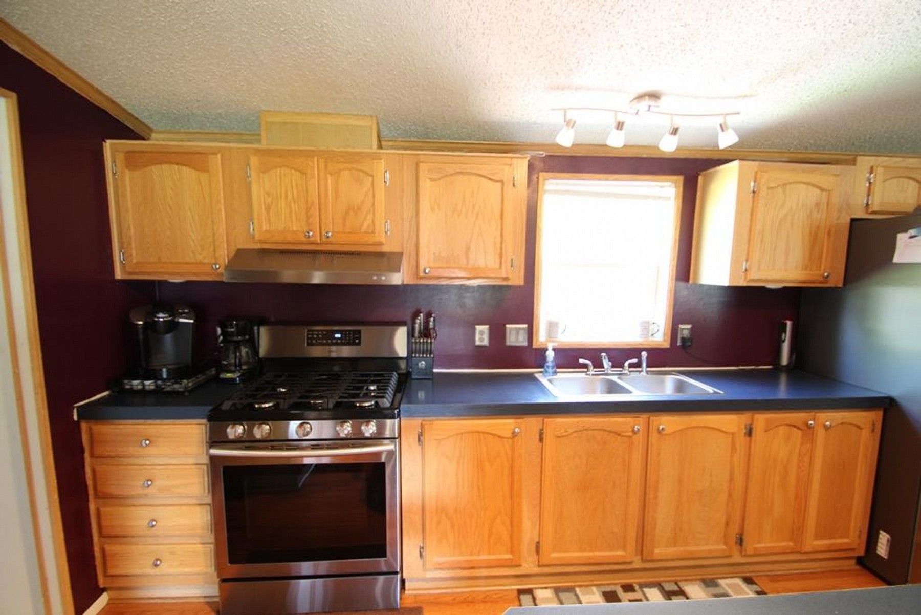 901 15th St. S., Brookings, SD 57006