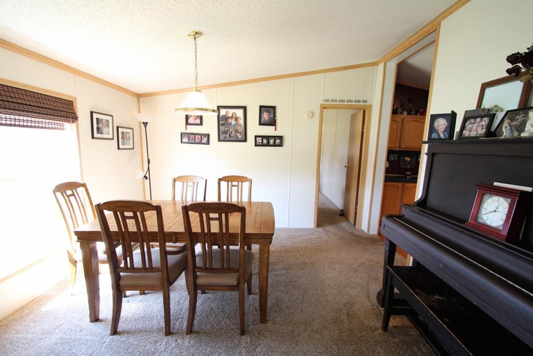 901 15th St. S., Brookings, SD 57006