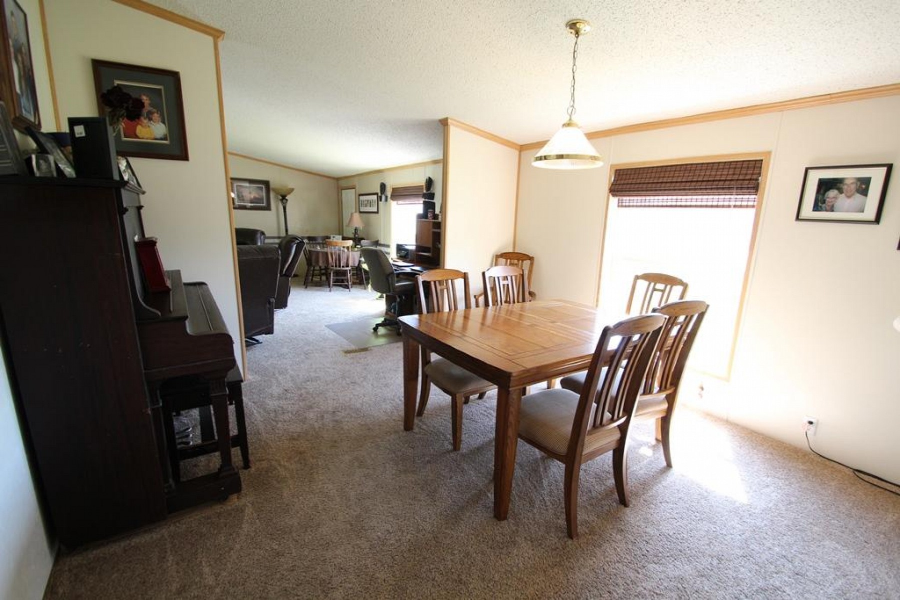 901 15th St. S., Brookings, SD 57006