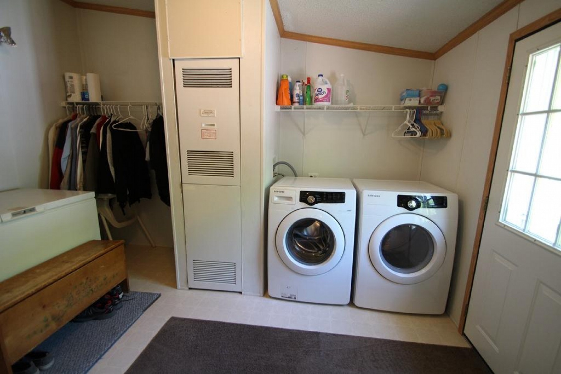 901 15th St. S., Brookings, SD 57006