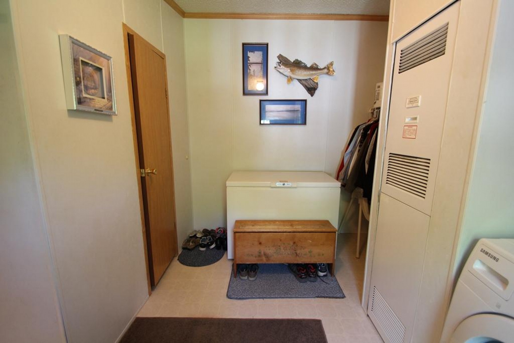 901 15th St. S., Brookings, SD 57006