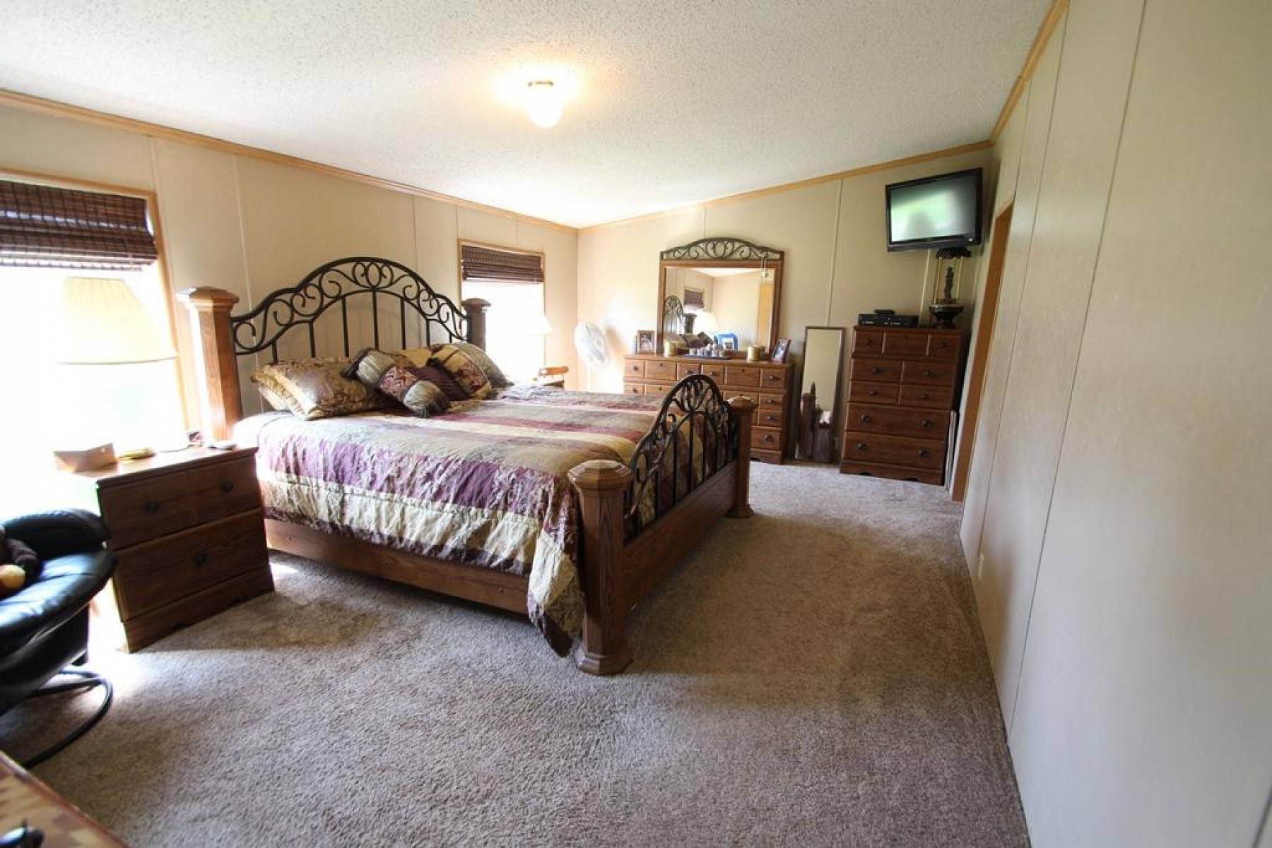 901 15th St. S., Brookings, SD 57006