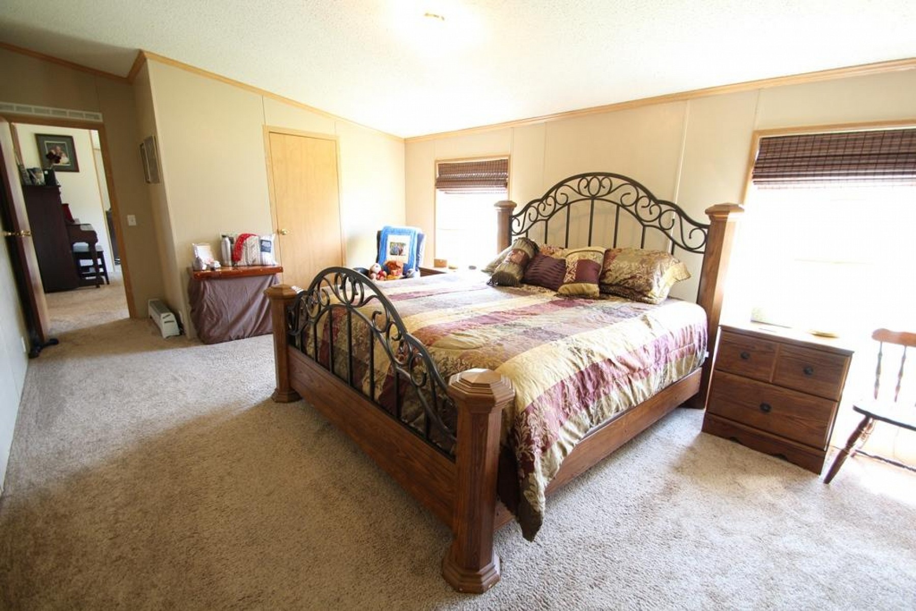 901 15th St. S., Brookings, SD 57006