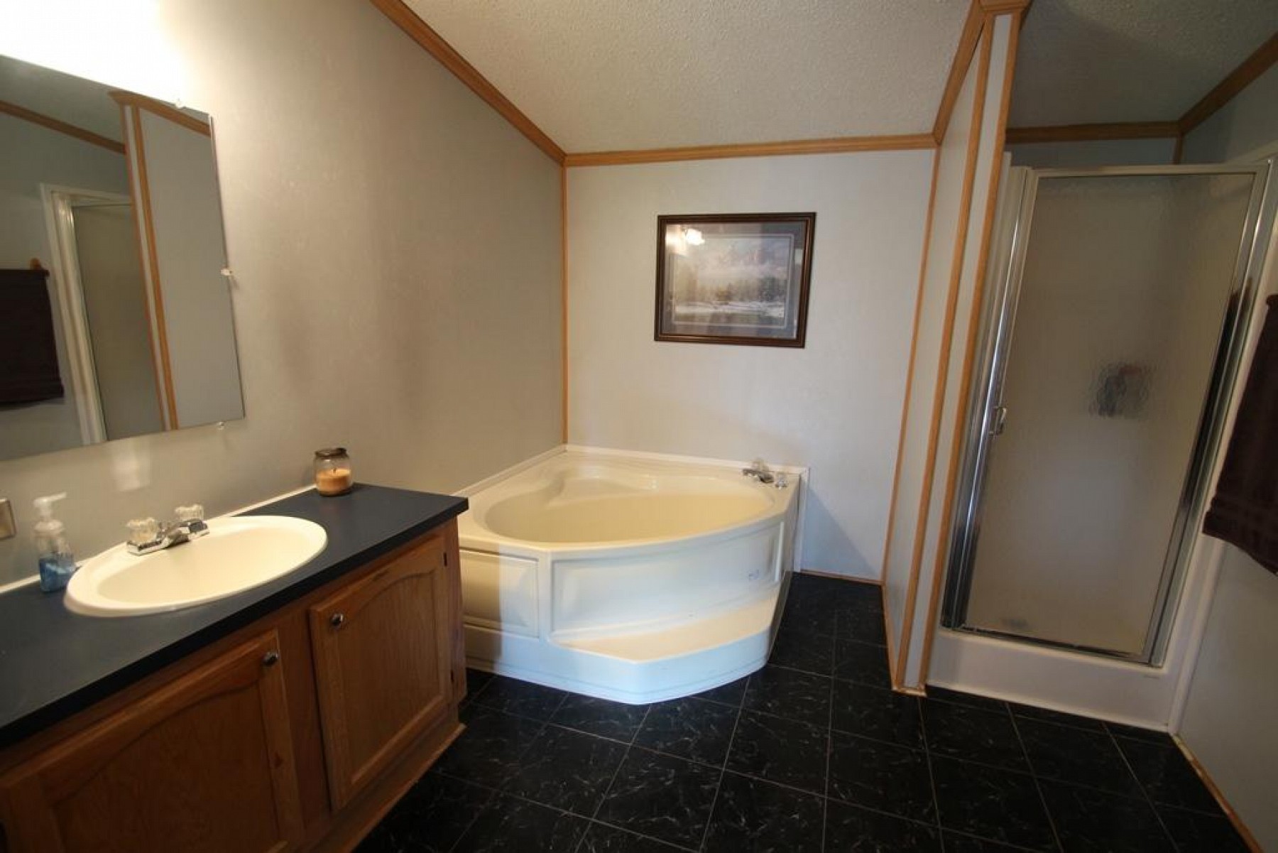 901 15th St. S., Brookings, SD 57006