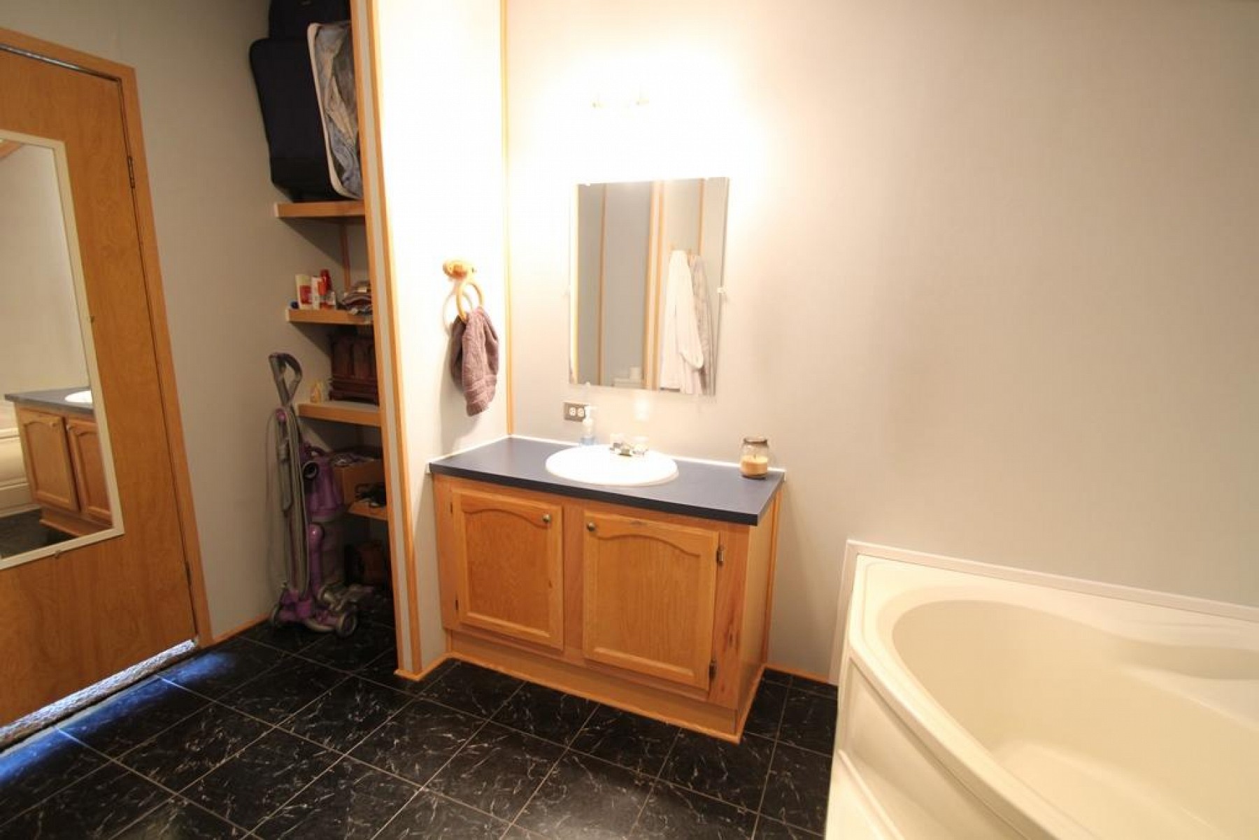 901 15th St. S., Brookings, SD 57006