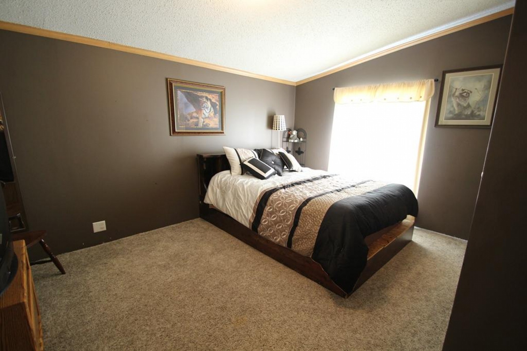 901 15th St. S., Brookings, SD 57006