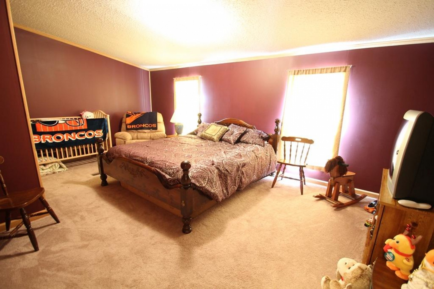 901 15th St. S., Brookings, SD 57006