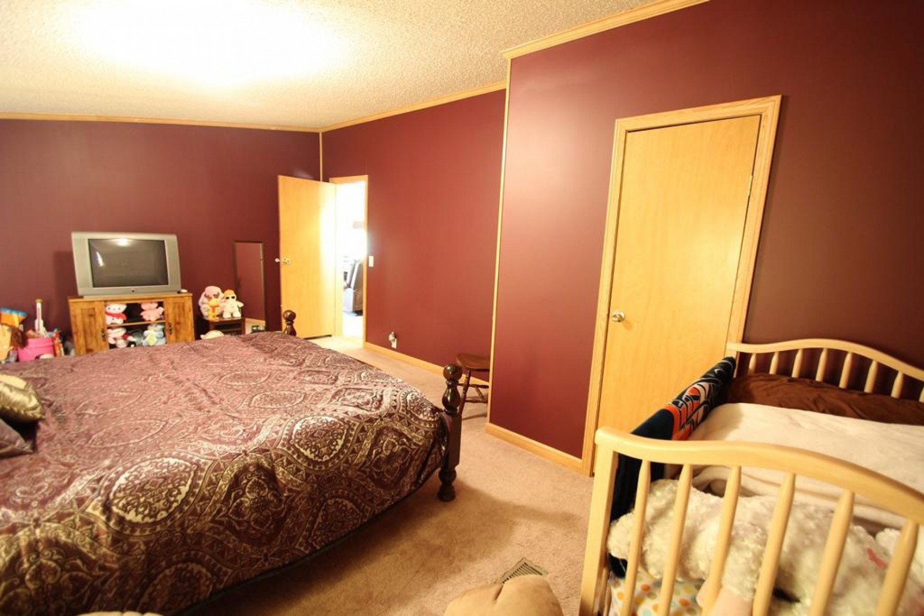 901 15th St. S., Brookings, SD 57006