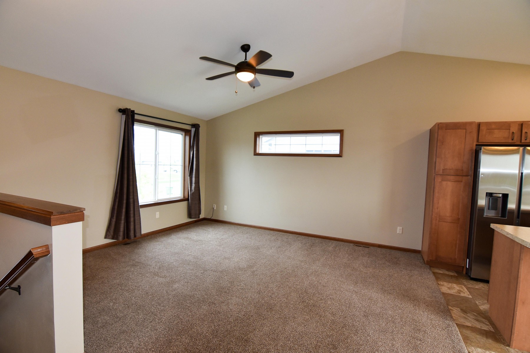 2505 Larkspur Ridge Drive, Brookings, SD 57006
