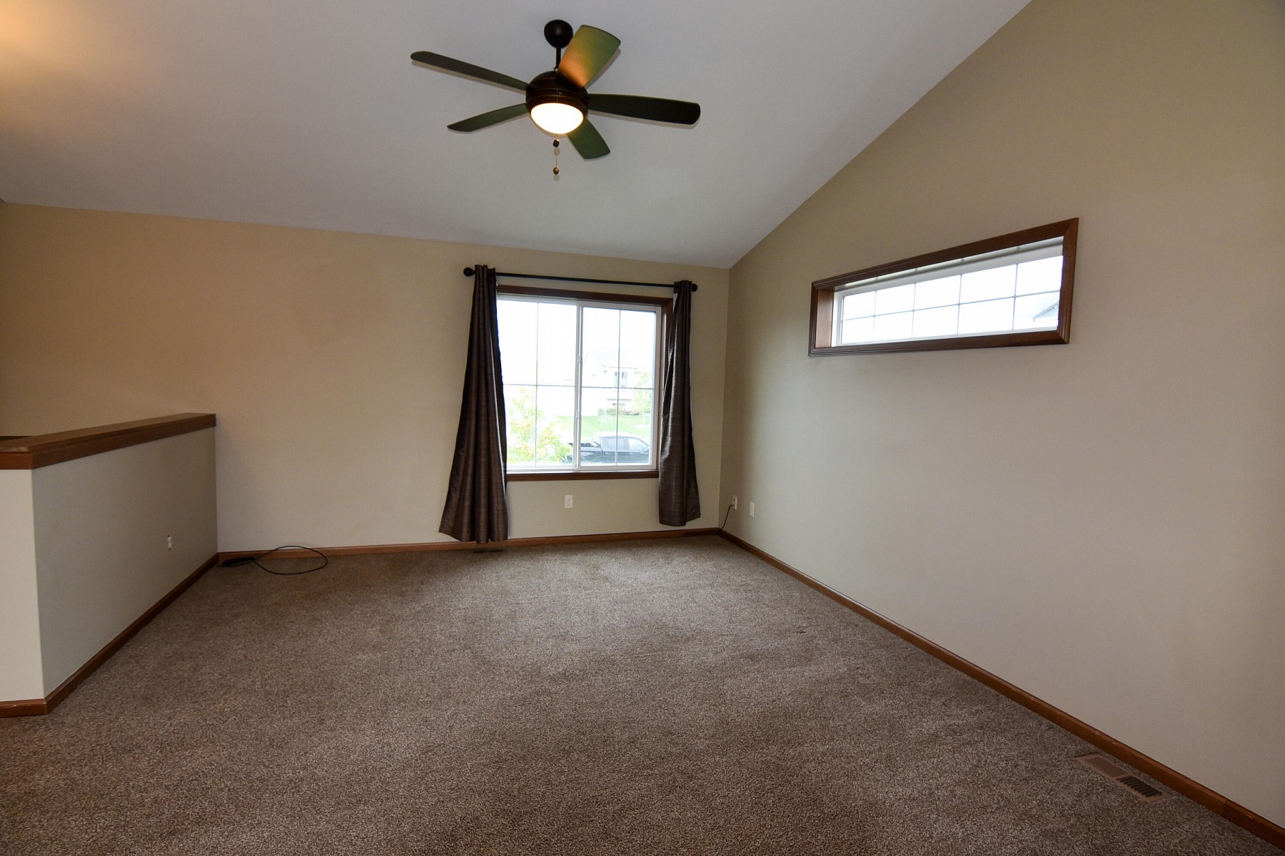 2505 Larkspur Ridge Drive, Brookings, SD 57006