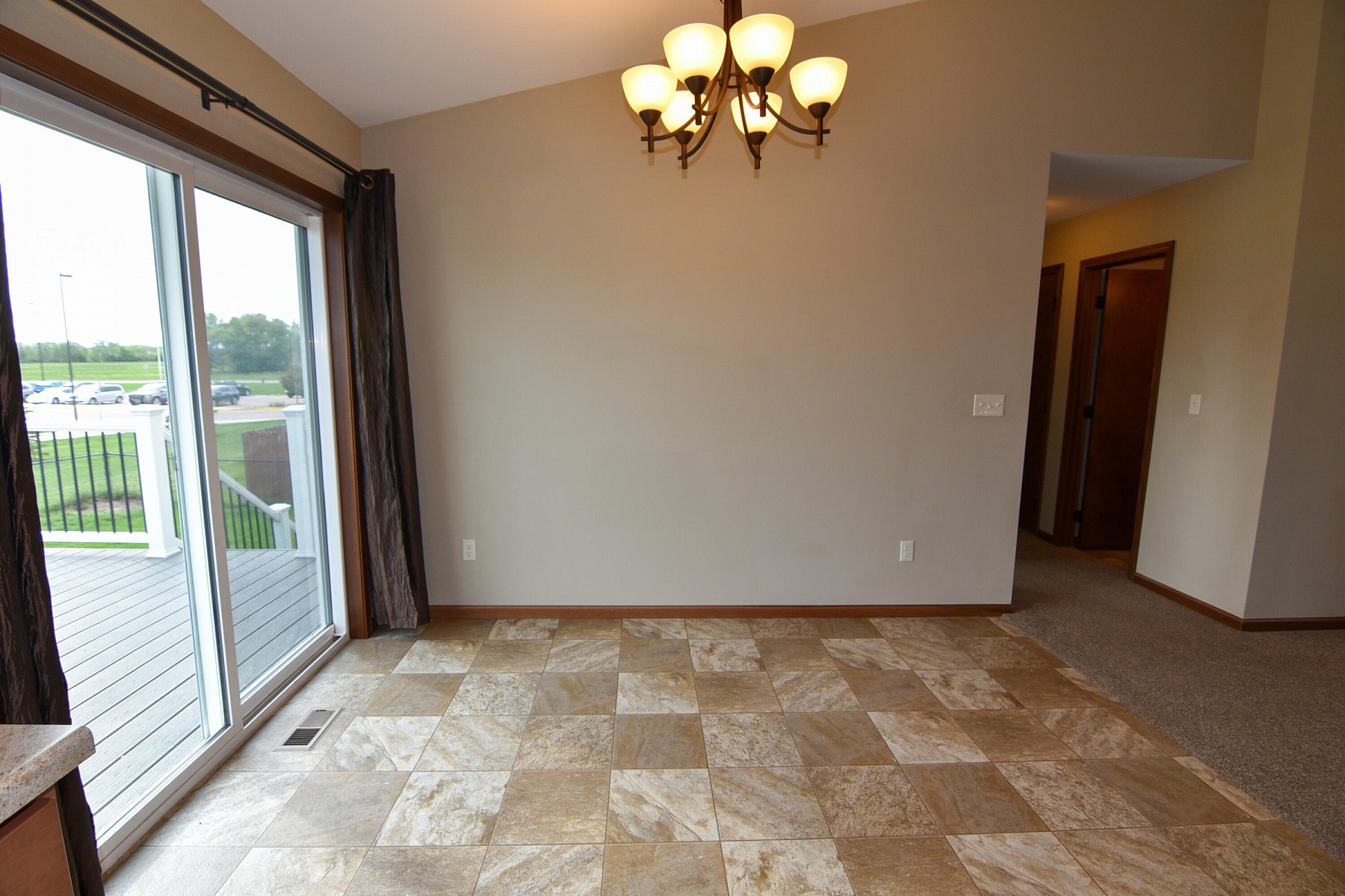 2505 Larkspur Ridge Drive, Brookings, SD 57006