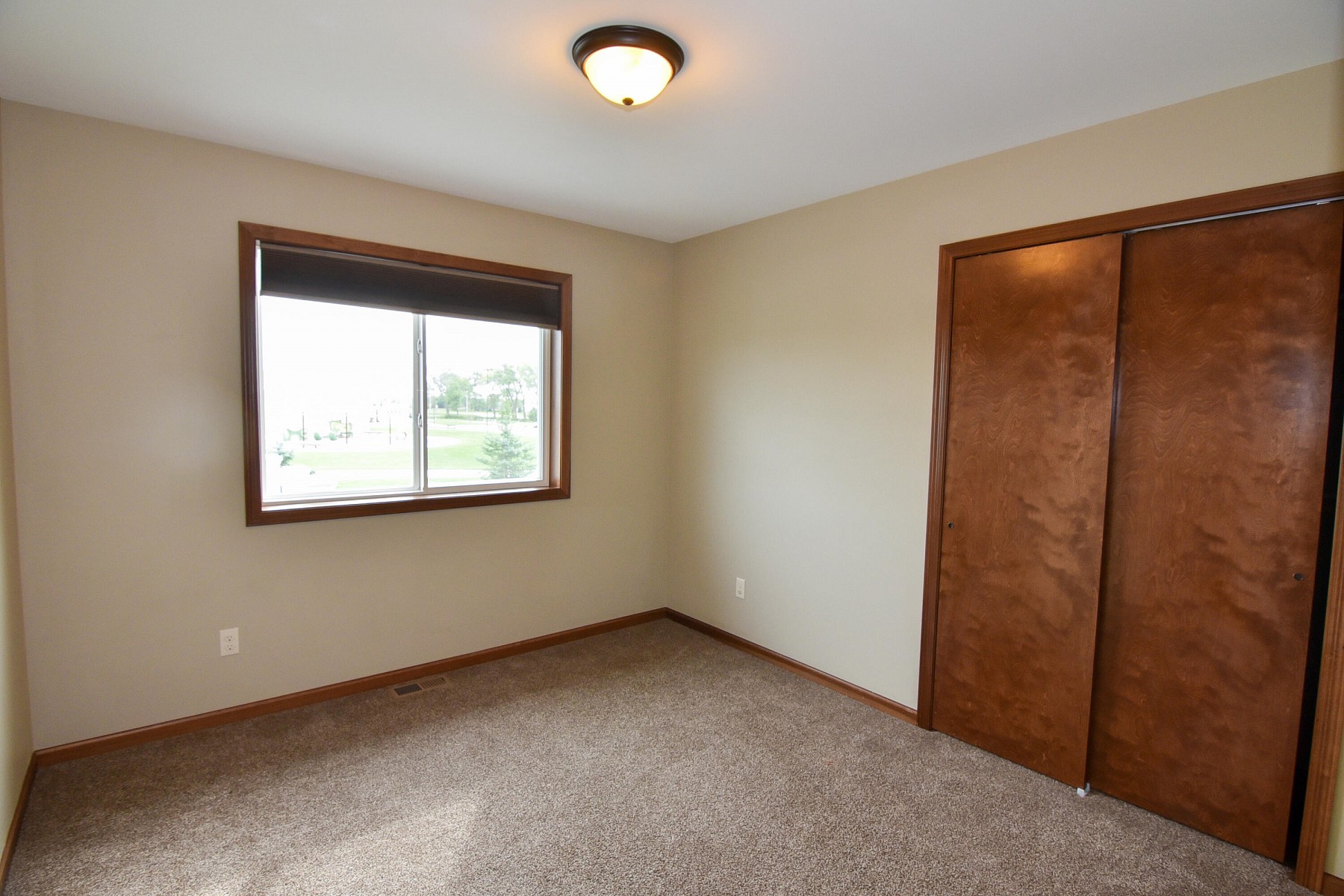 2505 Larkspur Ridge Drive, Brookings, SD 57006
