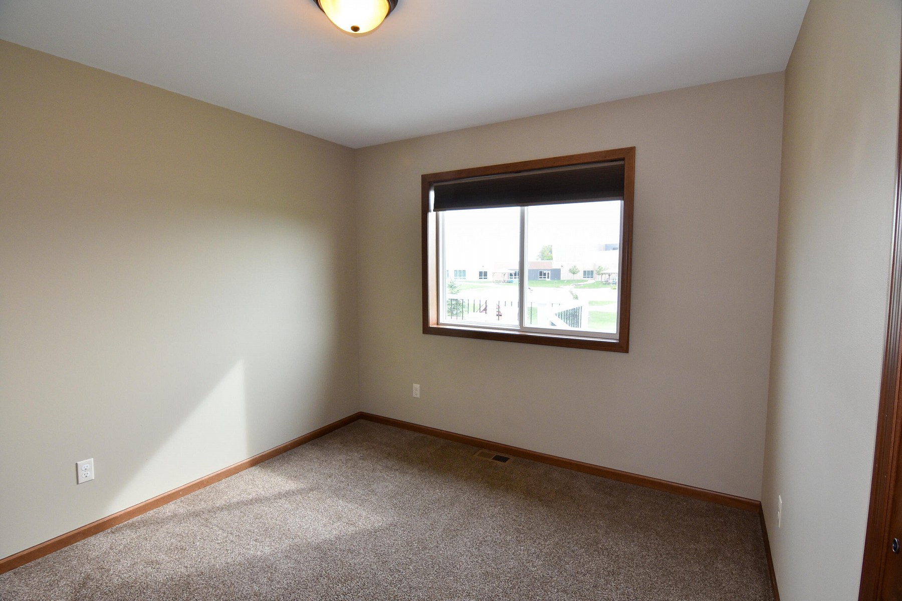 2505 Larkspur Ridge Drive, Brookings, SD 57006