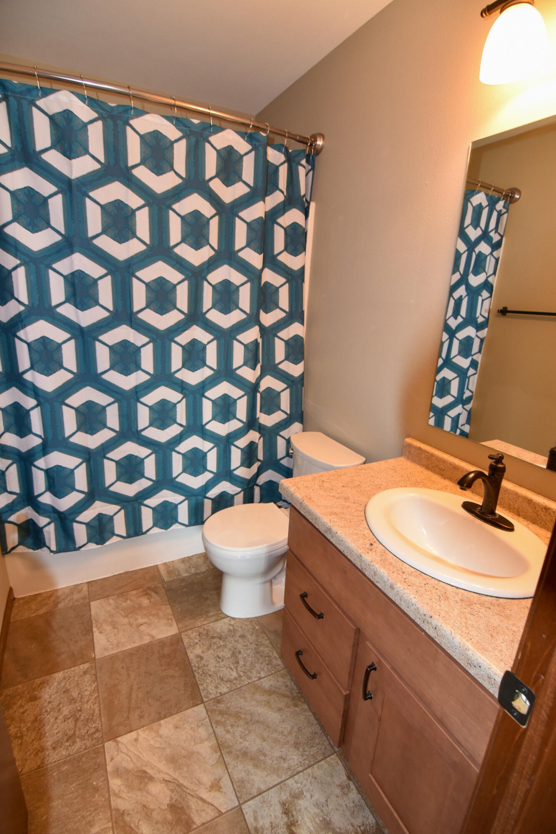 2505 Larkspur Ridge Drive, Brookings, SD 57006