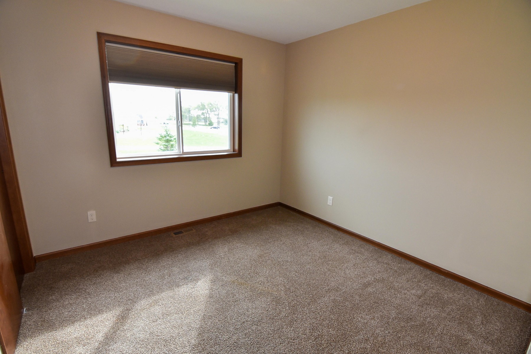 2505 Larkspur Ridge Drive, Brookings, SD 57006