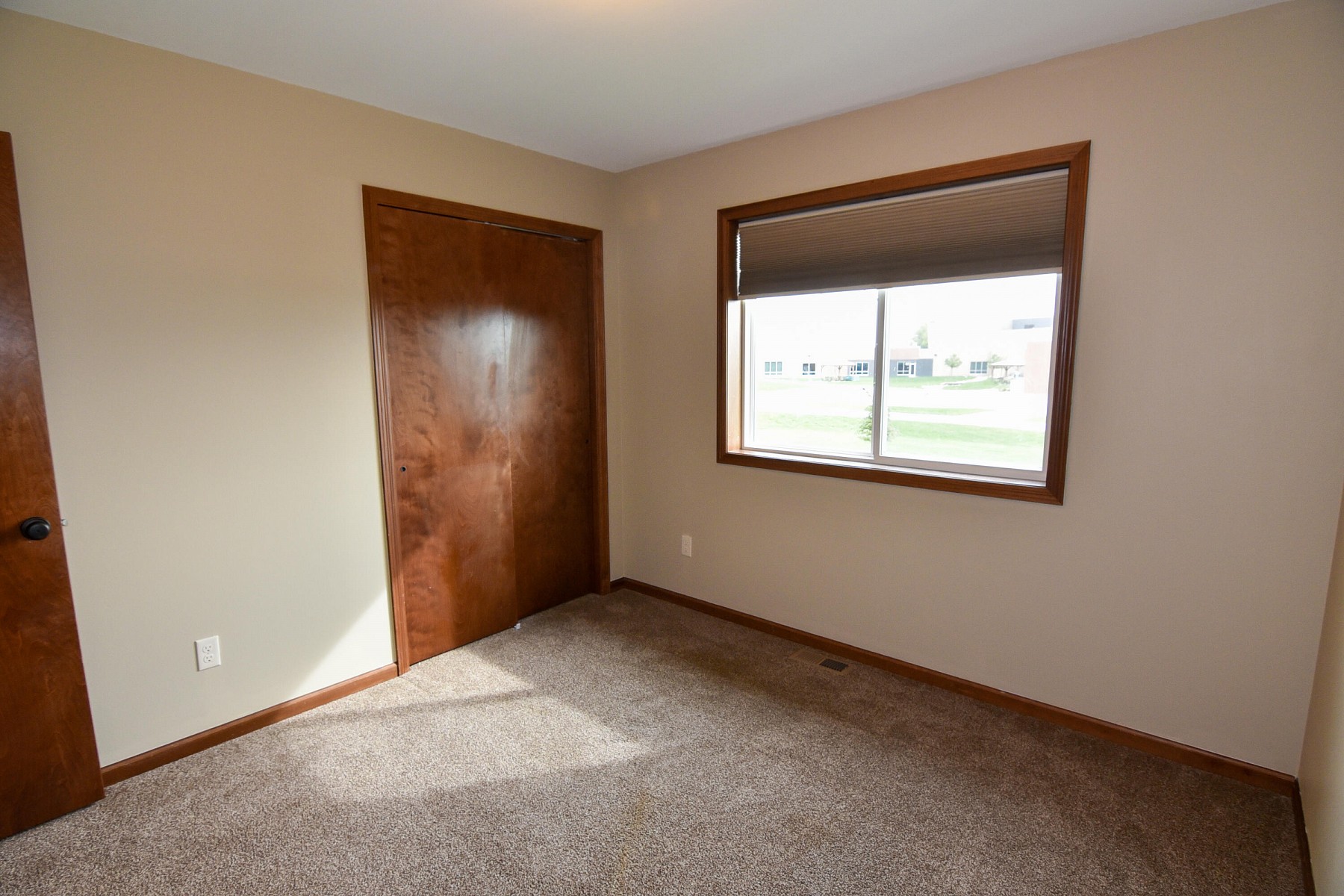 2505 Larkspur Ridge Drive, Brookings, SD 57006