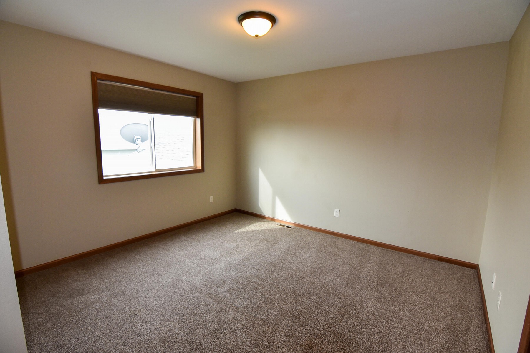 2505 Larkspur Ridge Drive, Brookings, SD 57006