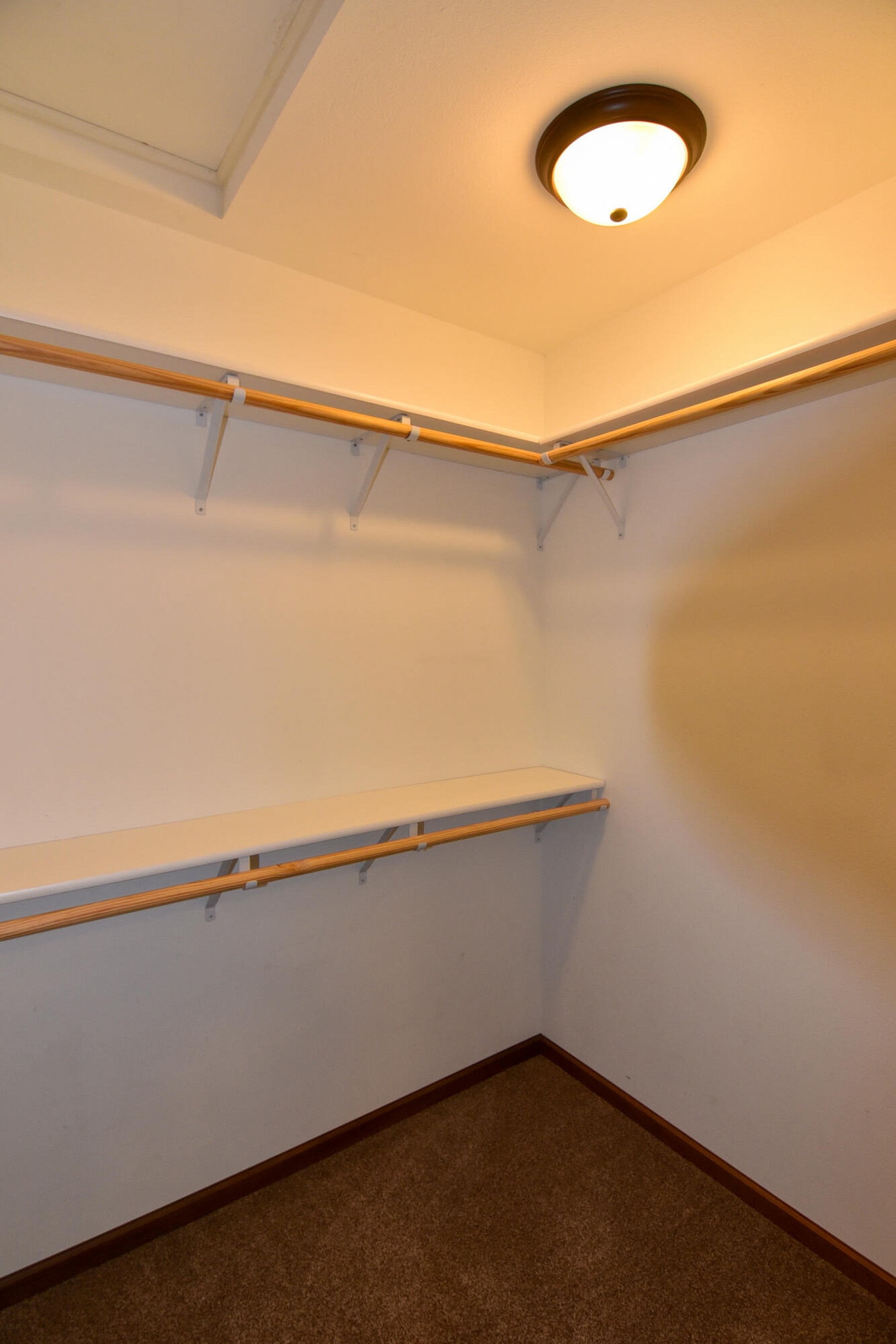 2505 Larkspur Ridge Drive, Brookings, SD 57006