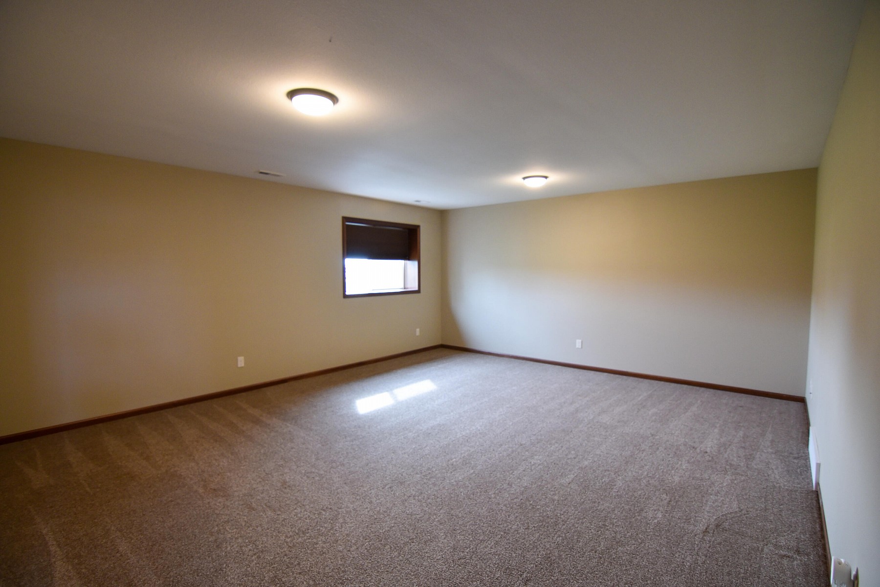 2505 Larkspur Ridge Drive, Brookings, SD 57006