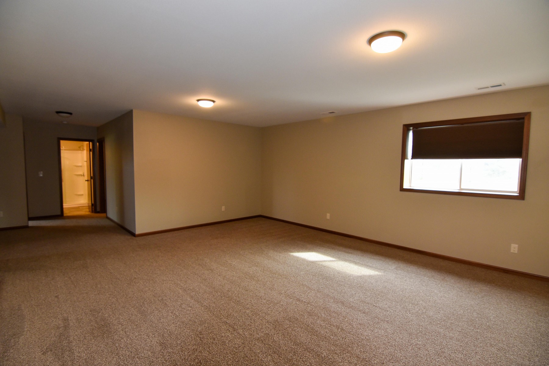 2505 Larkspur Ridge Drive, Brookings, SD 57006