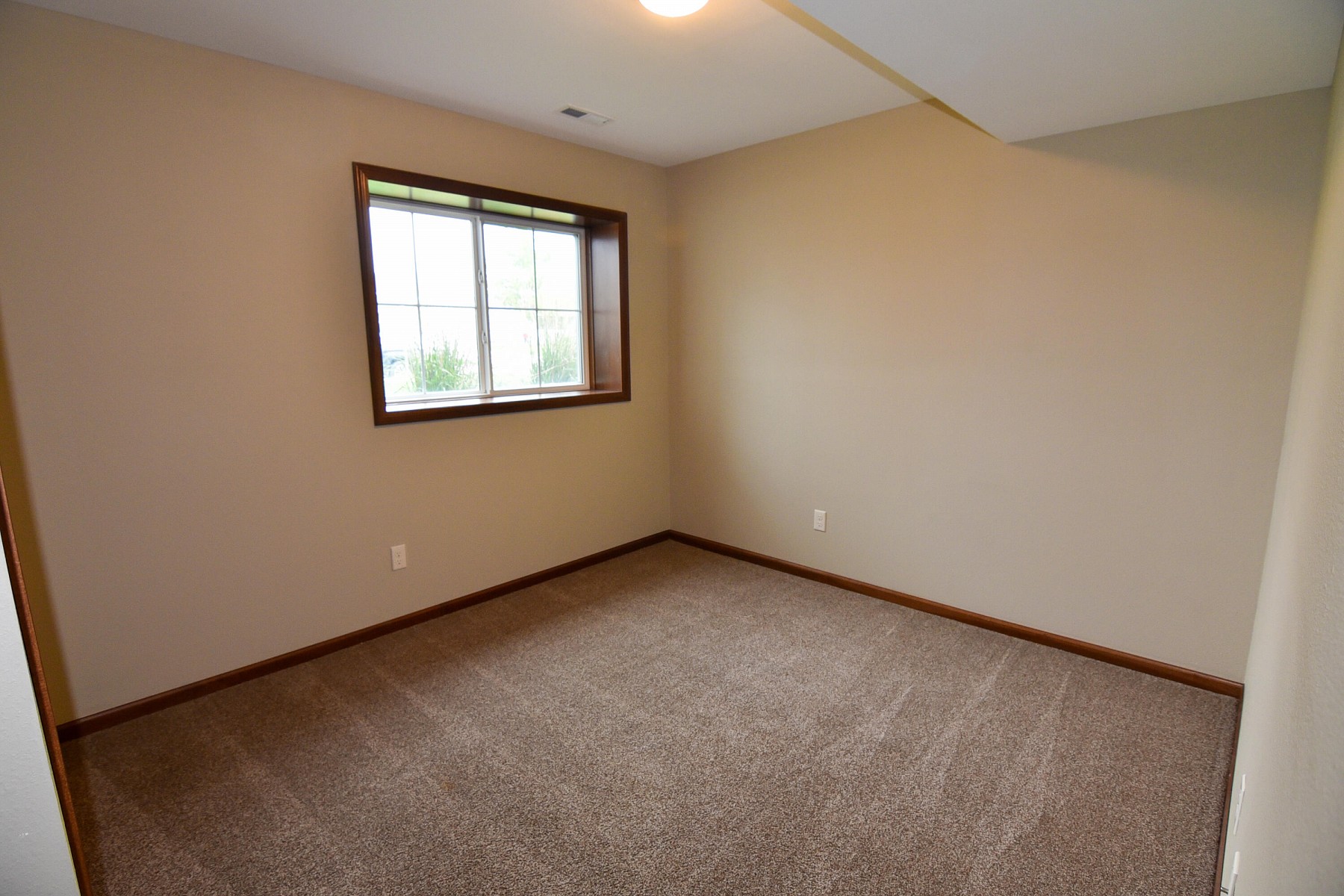 2505 Larkspur Ridge Drive, Brookings, SD 57006