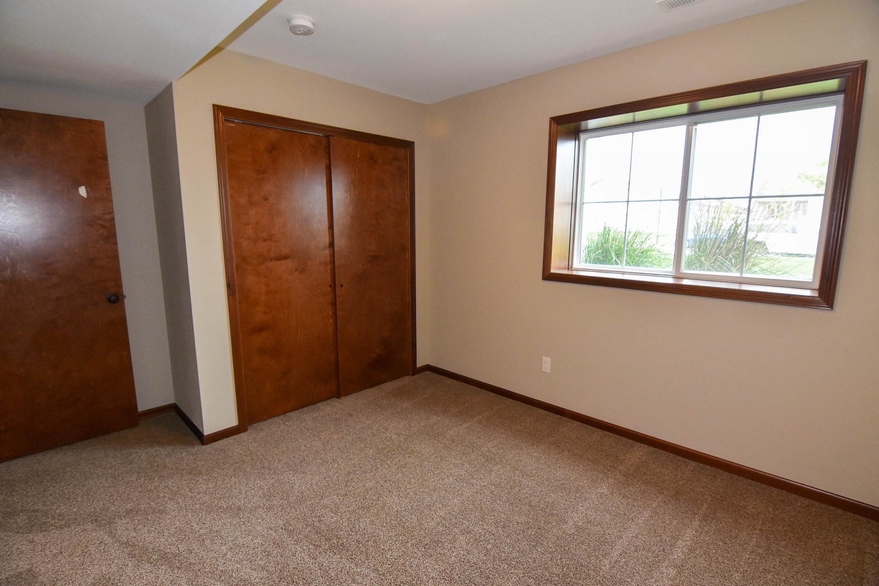 2505 Larkspur Ridge Drive, Brookings, SD 57006