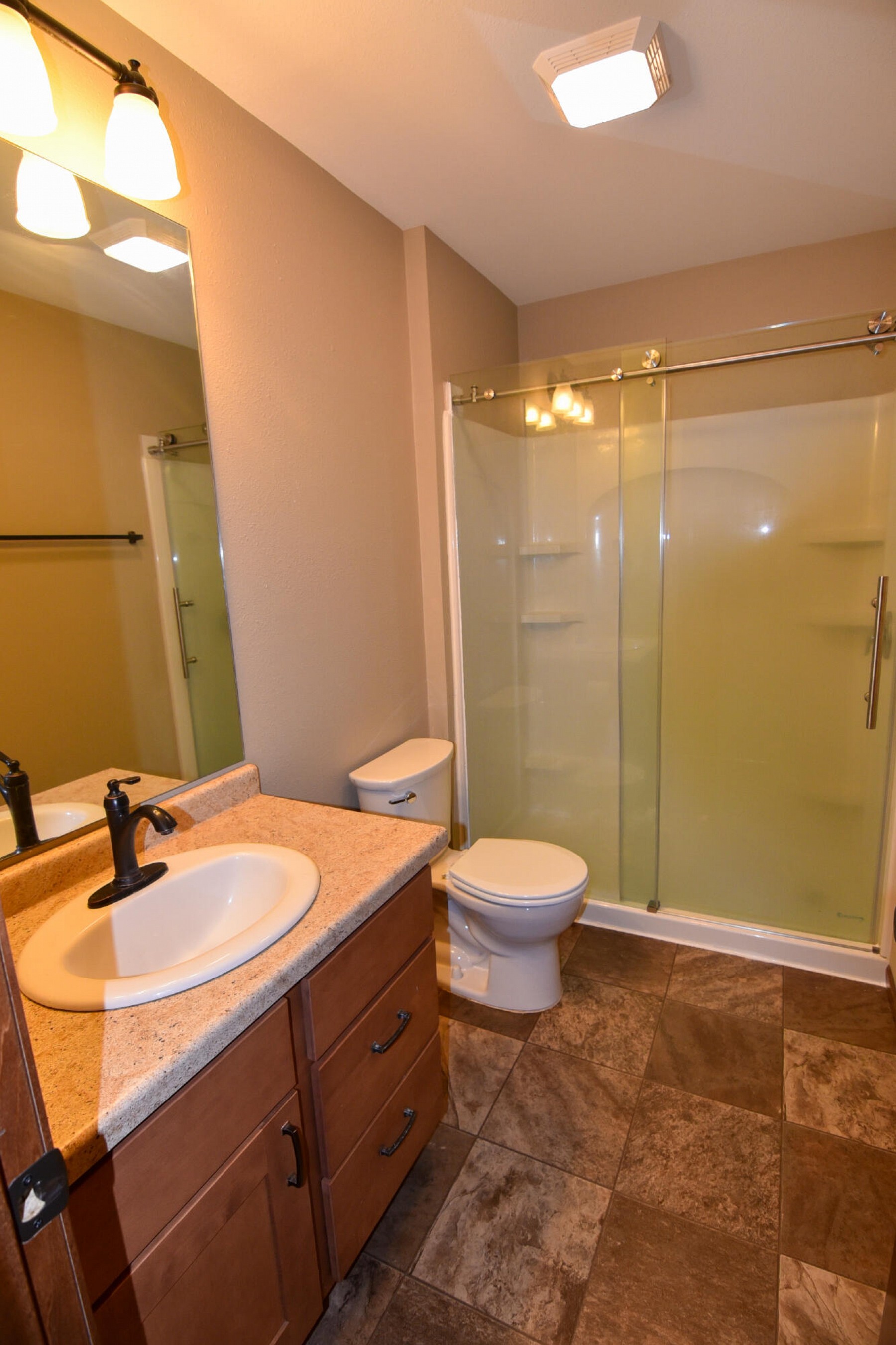 2505 Larkspur Ridge Drive, Brookings, SD 57006