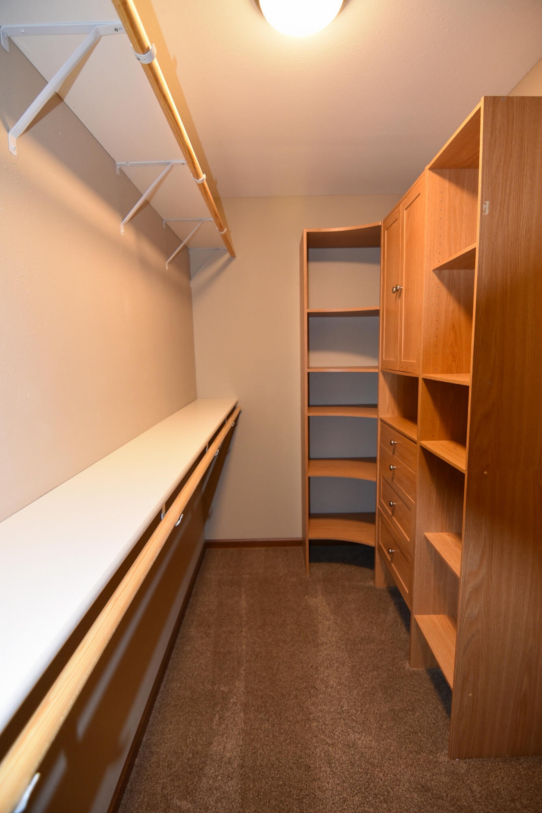 2505 Larkspur Ridge Drive, Brookings, SD 57006