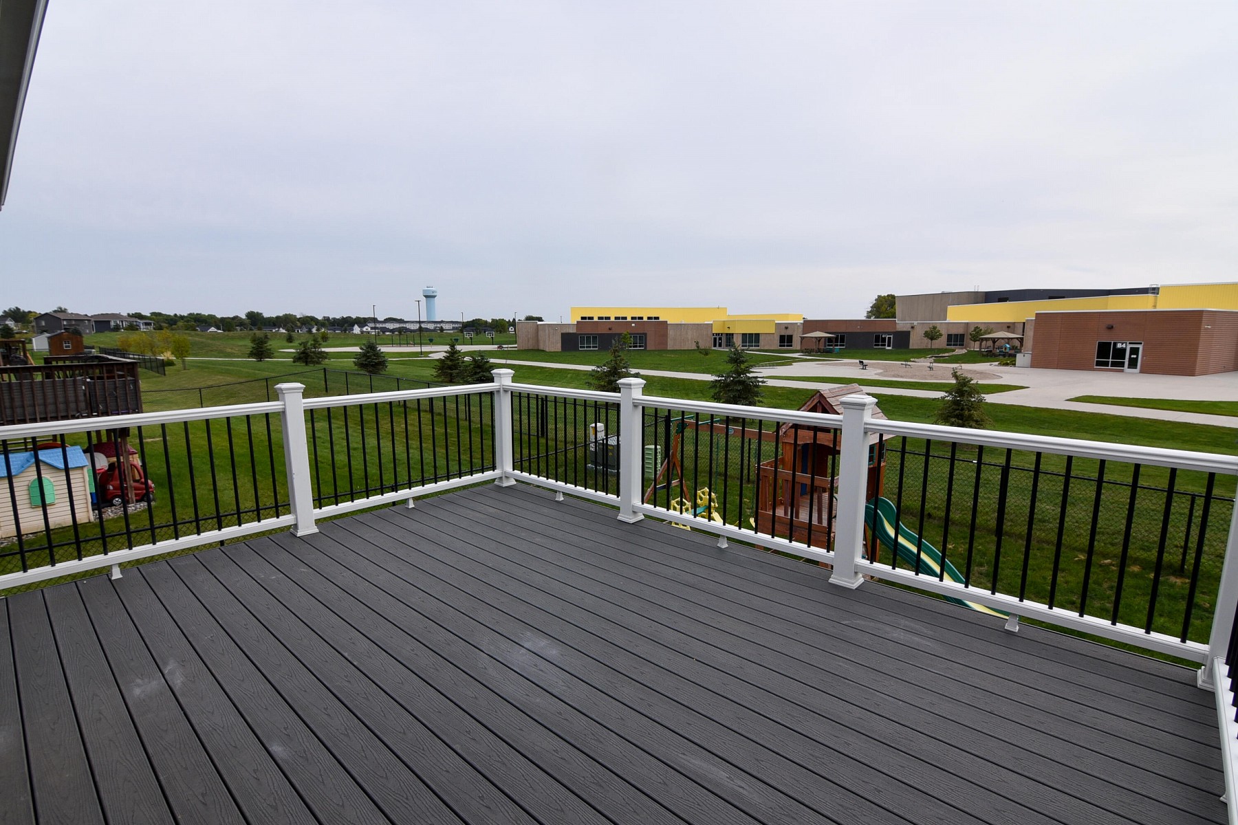 2505 Larkspur Ridge Drive, Brookings, SD 57006