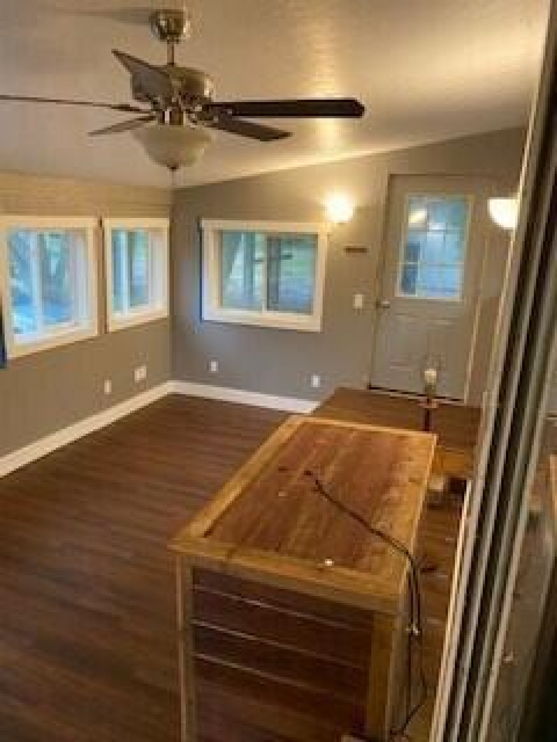 201 Miller Street, Egan, SD 57024