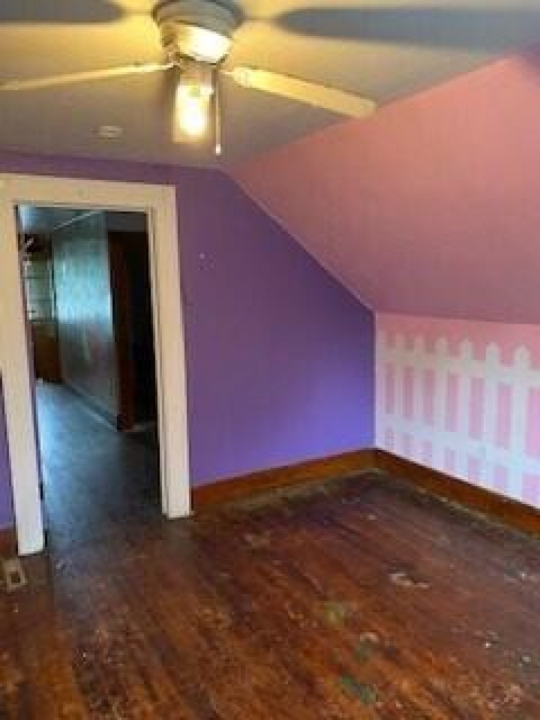 201 Miller Street, Egan, SD 57024