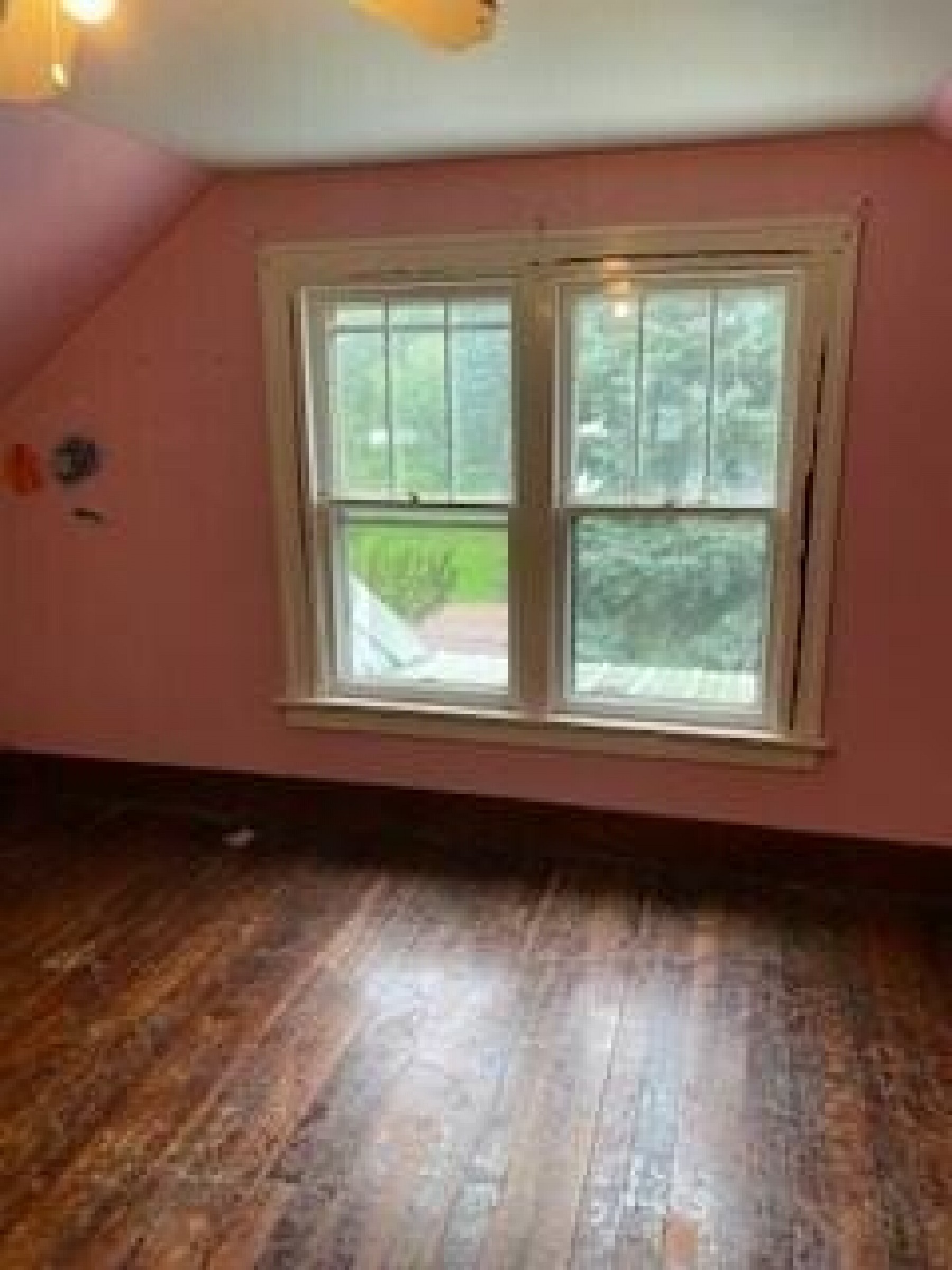 201 Miller Street, Egan, SD 57024