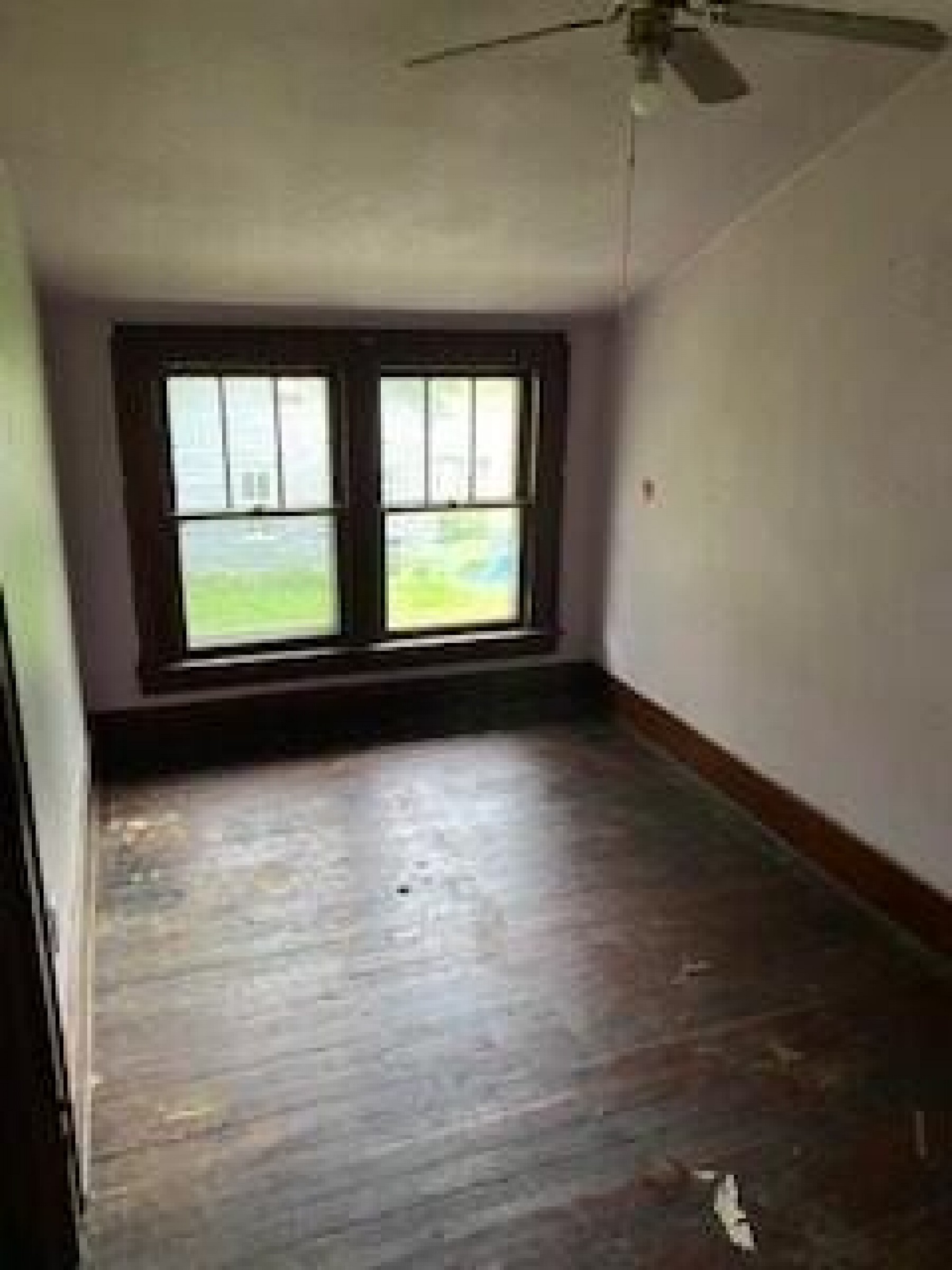 201 Miller Street, Egan, SD 57024