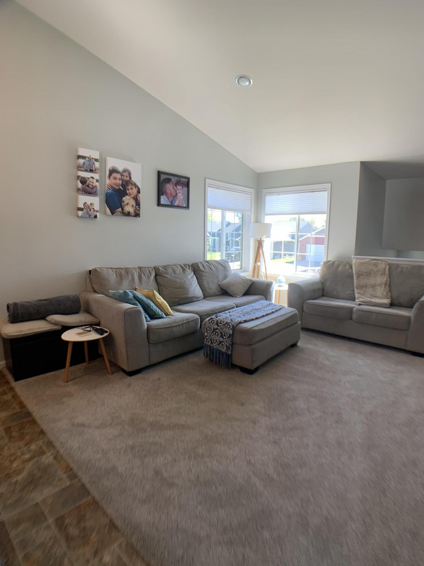 716 Sun Valley Street, Brookings, SD 57006