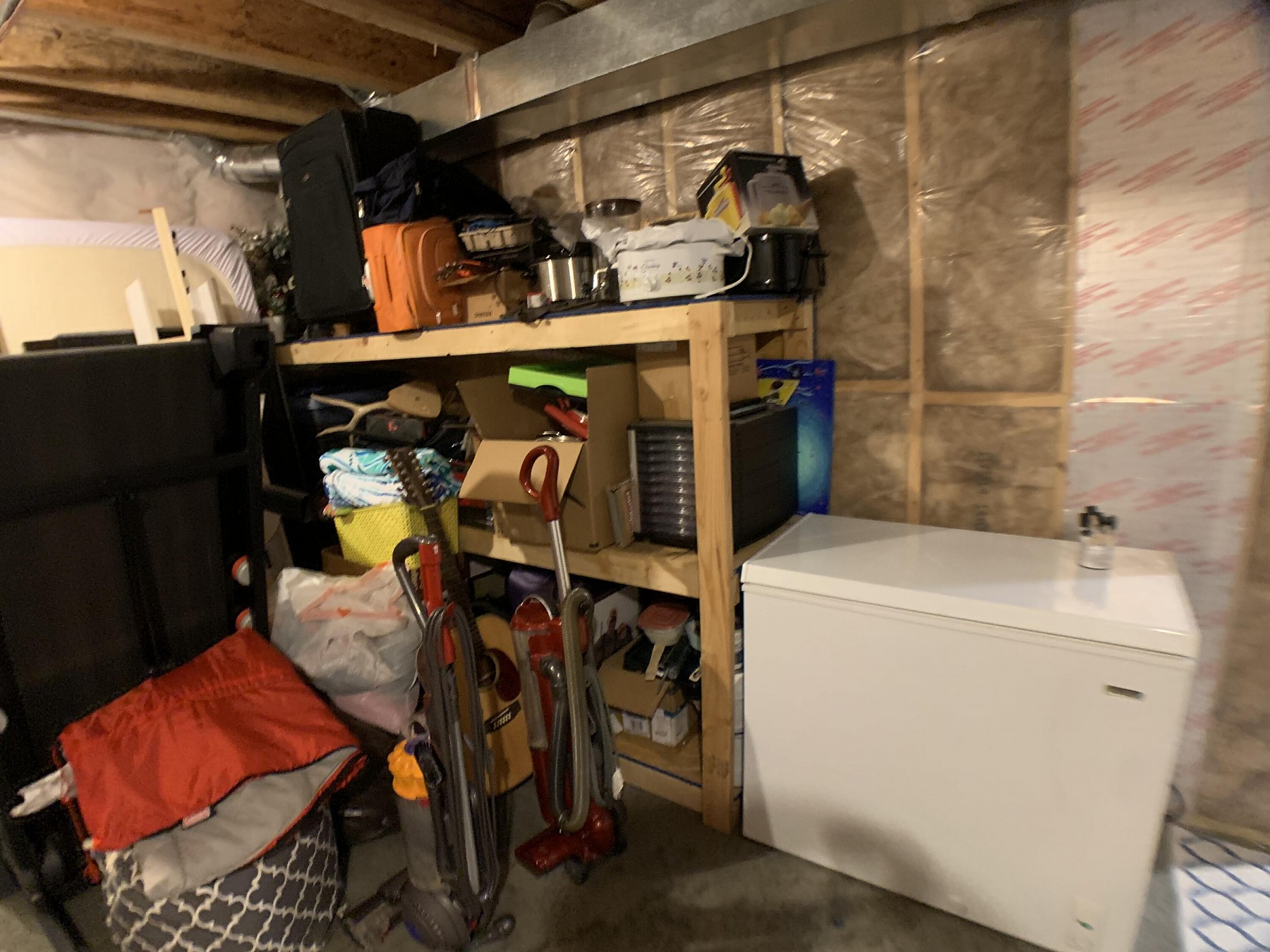 716 Sun Valley Street, Brookings, SD 57006