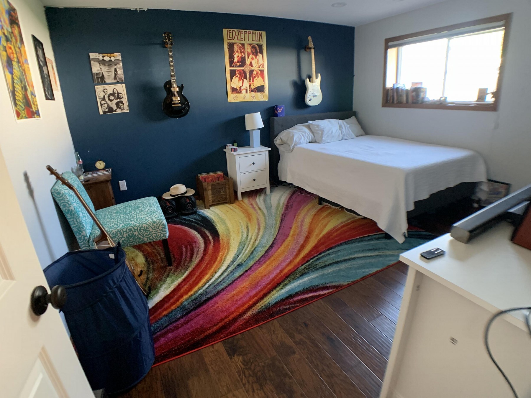 716 Sun Valley Street, Brookings, SD 57006