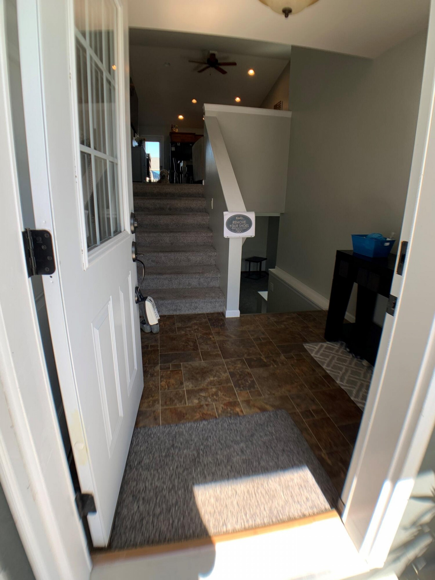 716 Sun Valley Street, Brookings, SD 57006