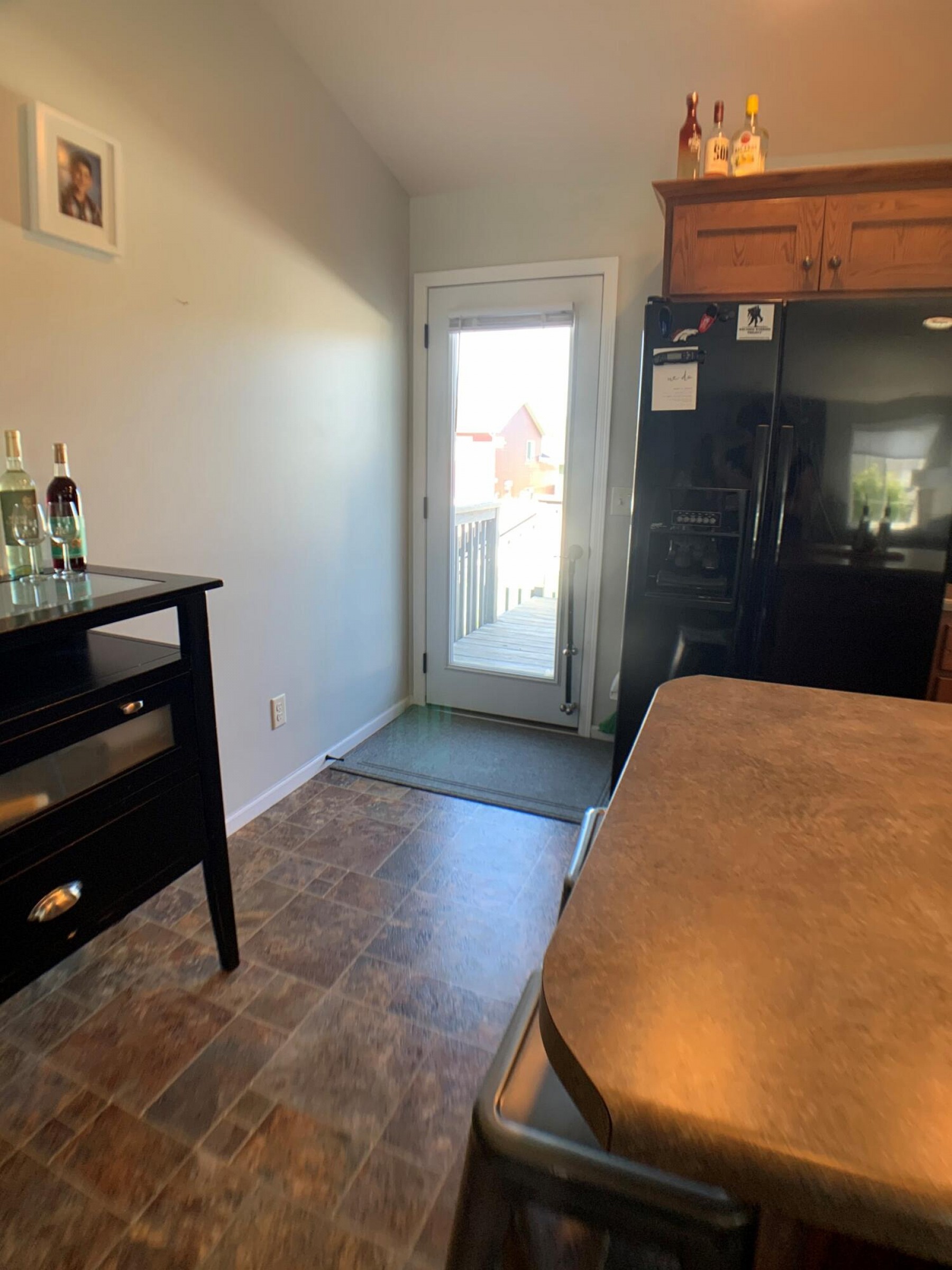 716 Sun Valley Street, Brookings, SD 57006