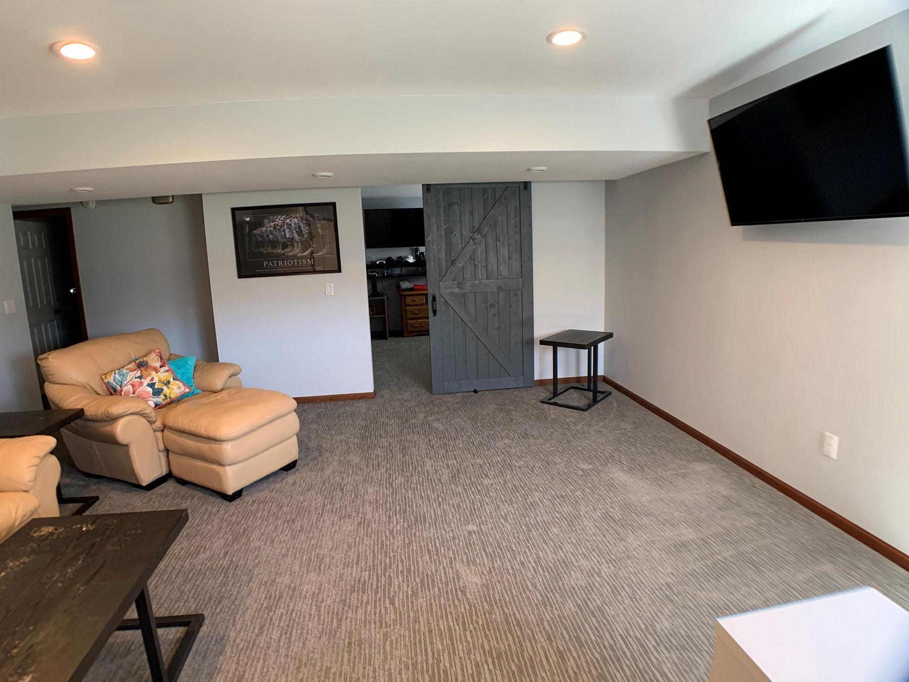 716 Sun Valley Street, Brookings, SD 57006