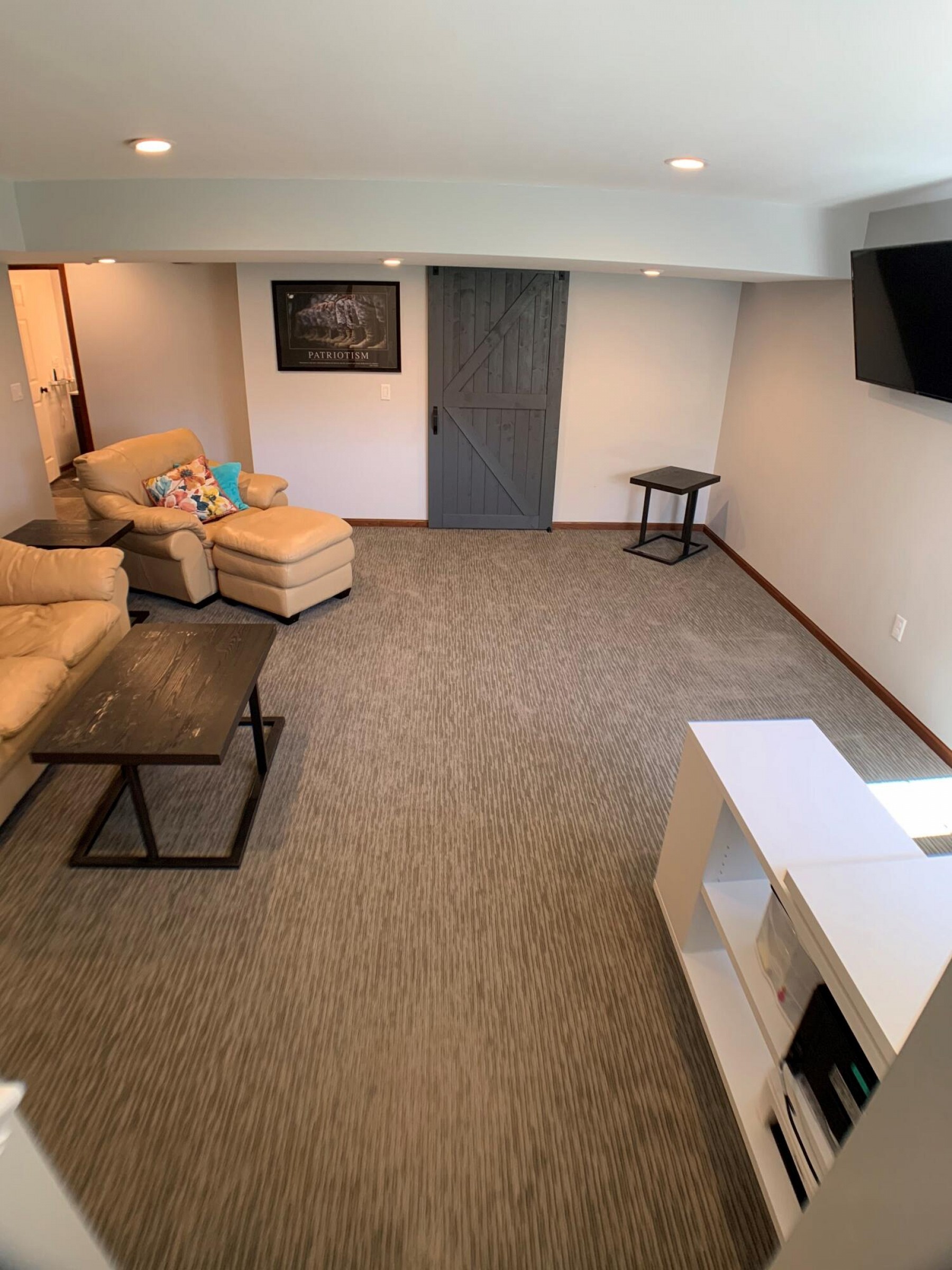 716 Sun Valley Street, Brookings, SD 57006