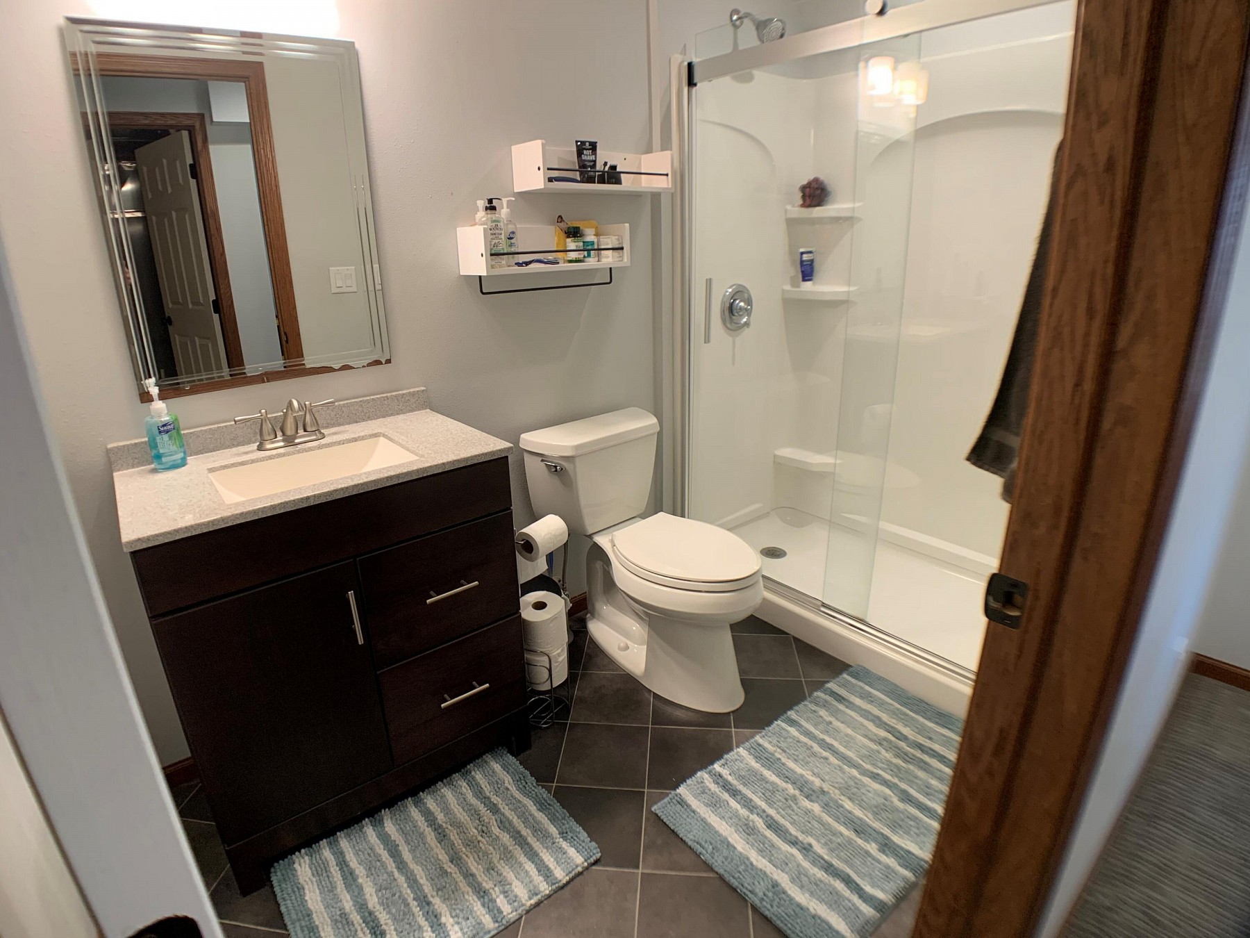 716 Sun Valley Street, Brookings, SD 57006