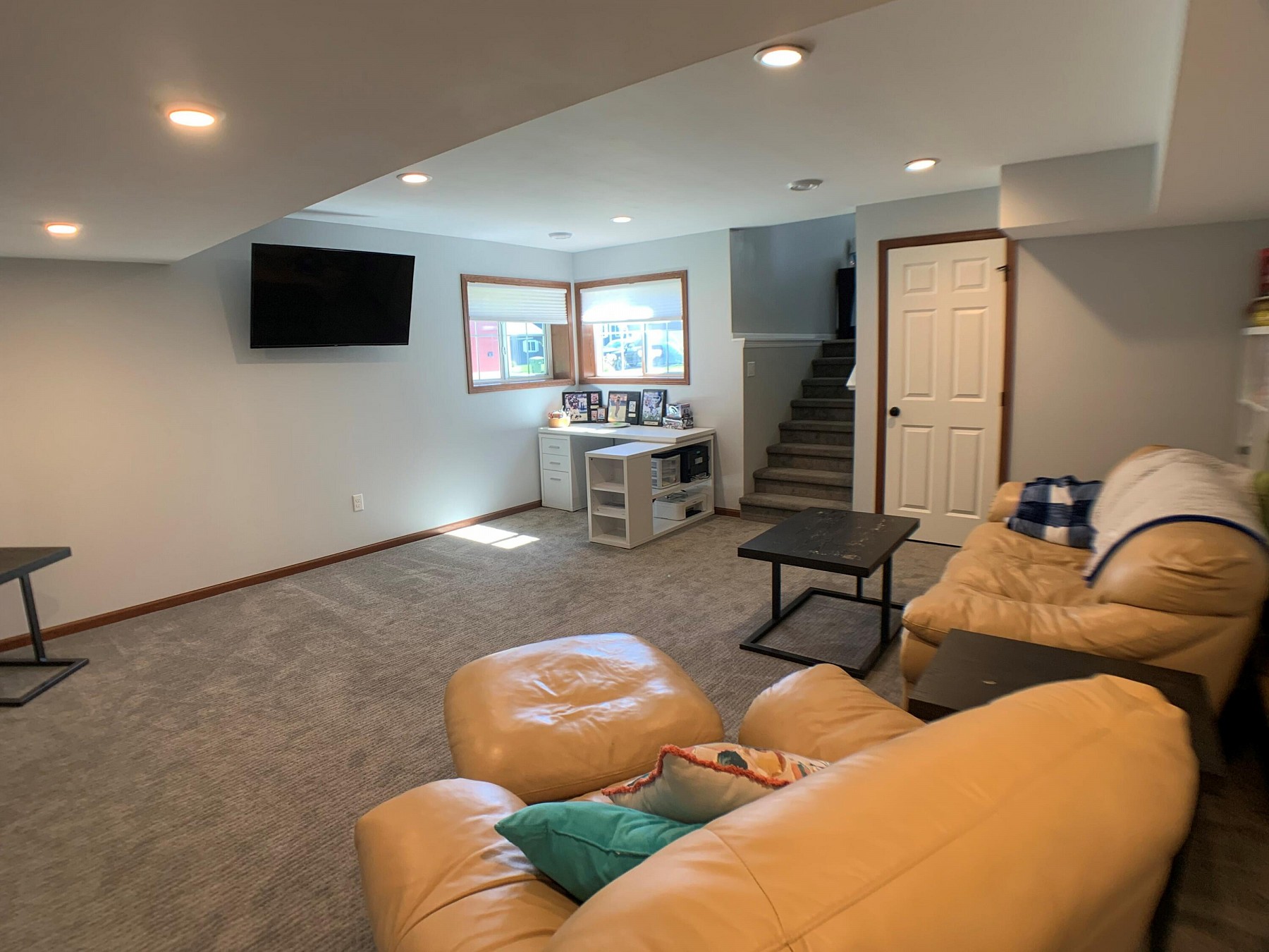 716 Sun Valley Street, Brookings, SD 57006